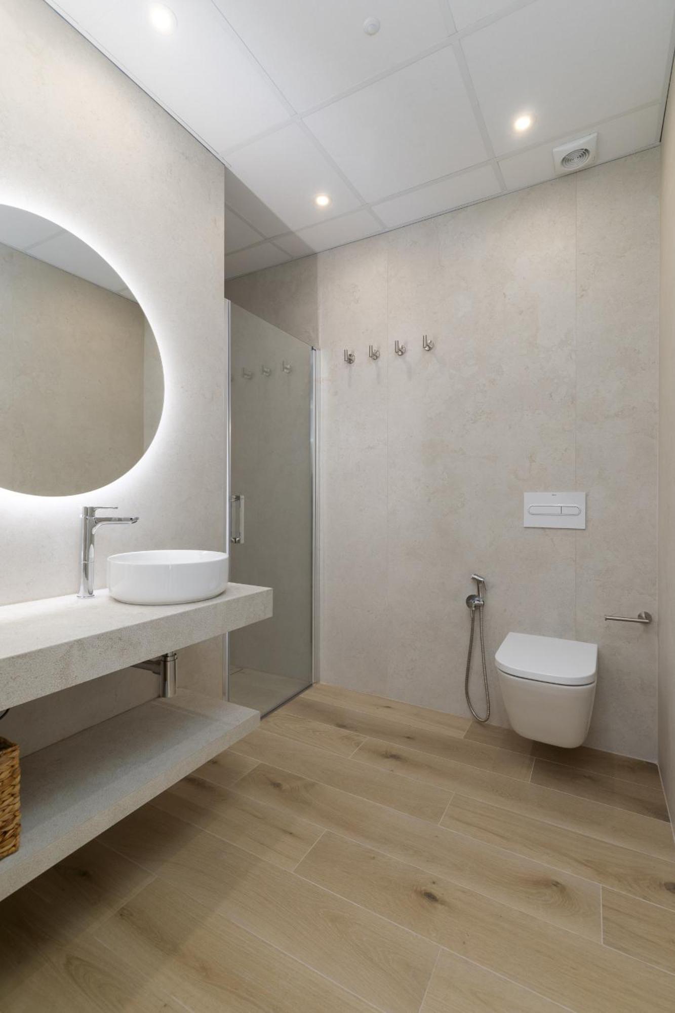 Apartamento Apartup Ca La Leni V *