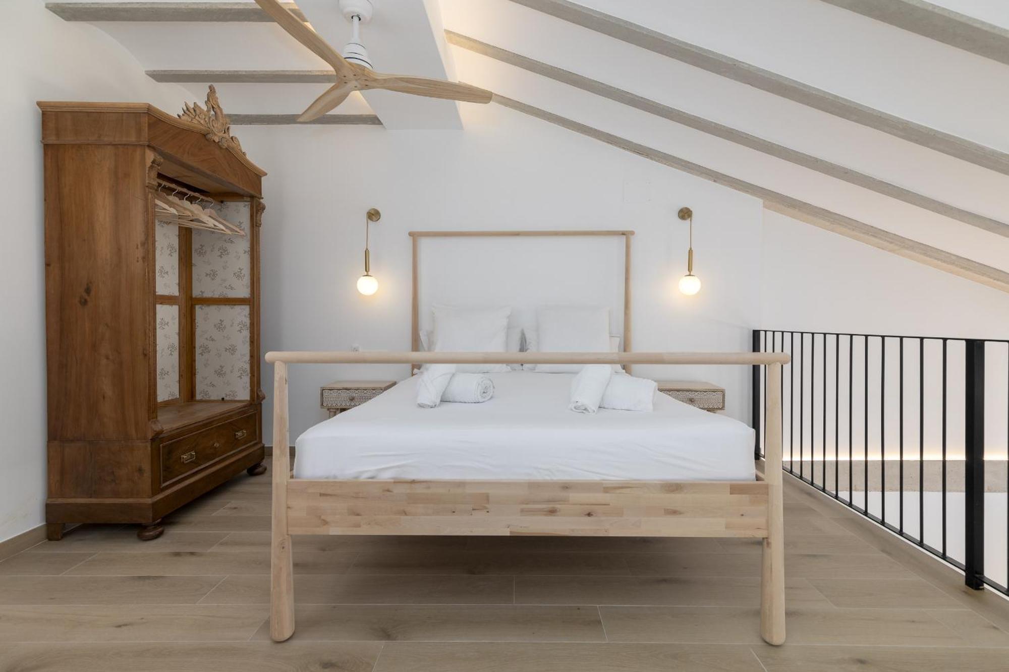 Apartamento Apartup Ca La Leni V Valencia