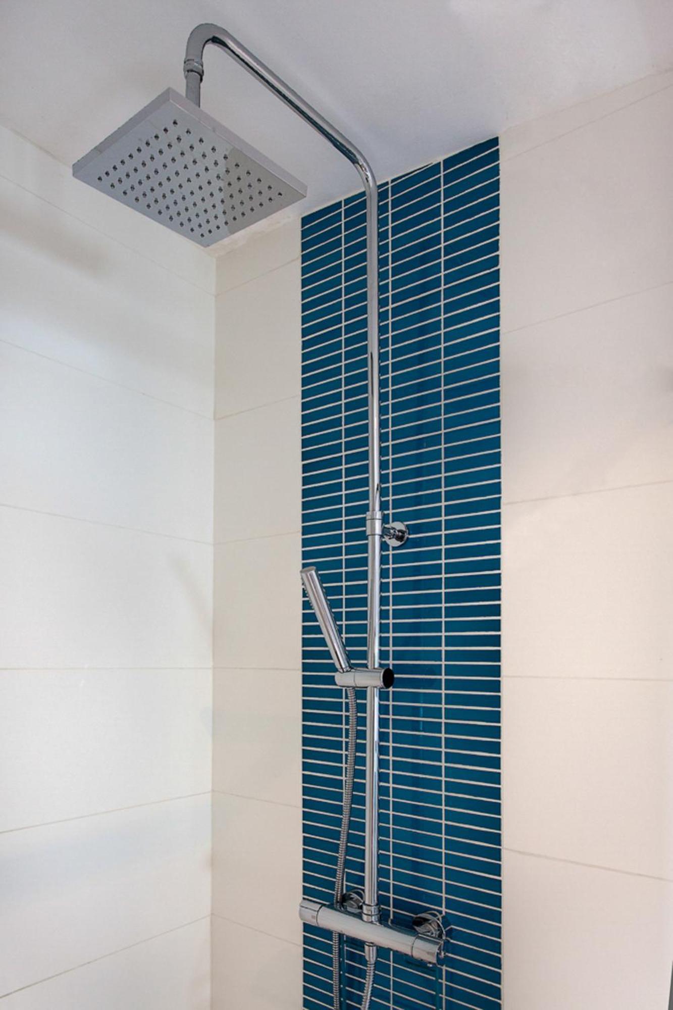 Apartment Torres De Serranos - Ttdssa Vlc *