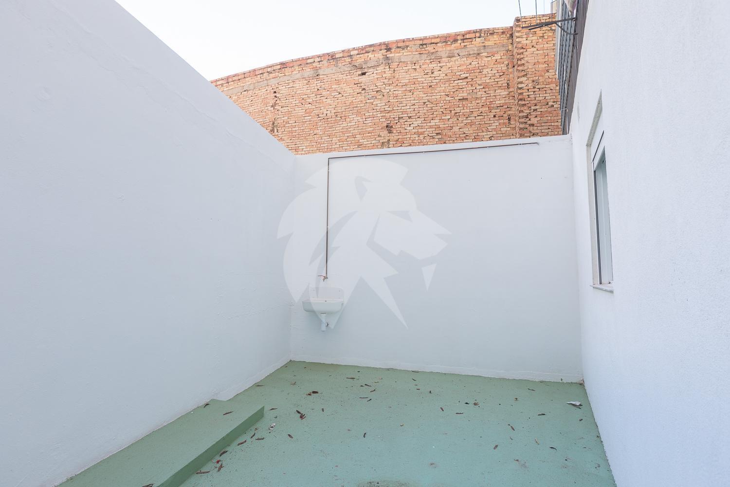 Apartment Amplio Cerca Centro Historico Y Turia 5pax 2 Bath