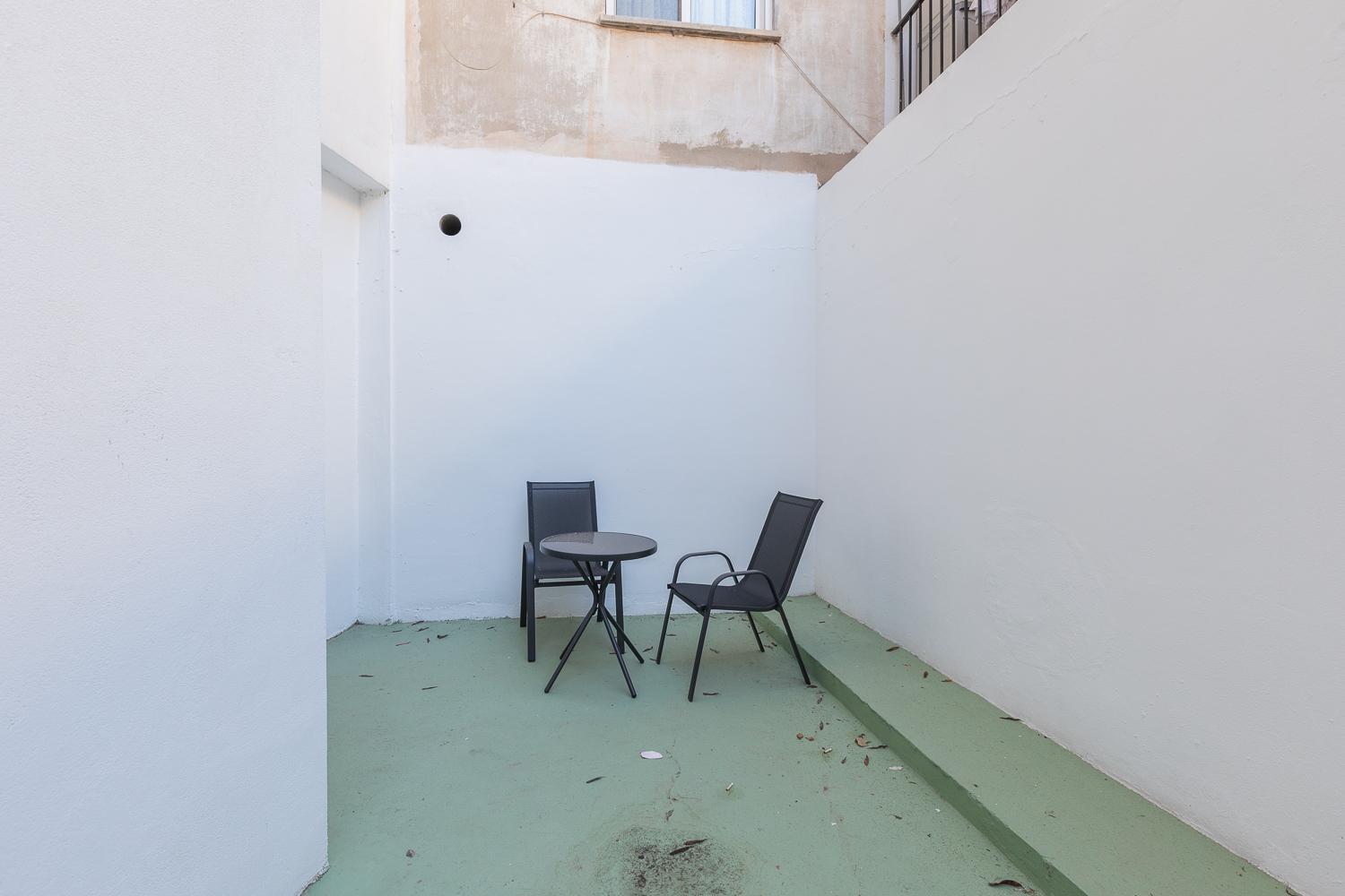Amplio Cerca Centro Historico Y Turia 5pax 2 Bath * Valencia