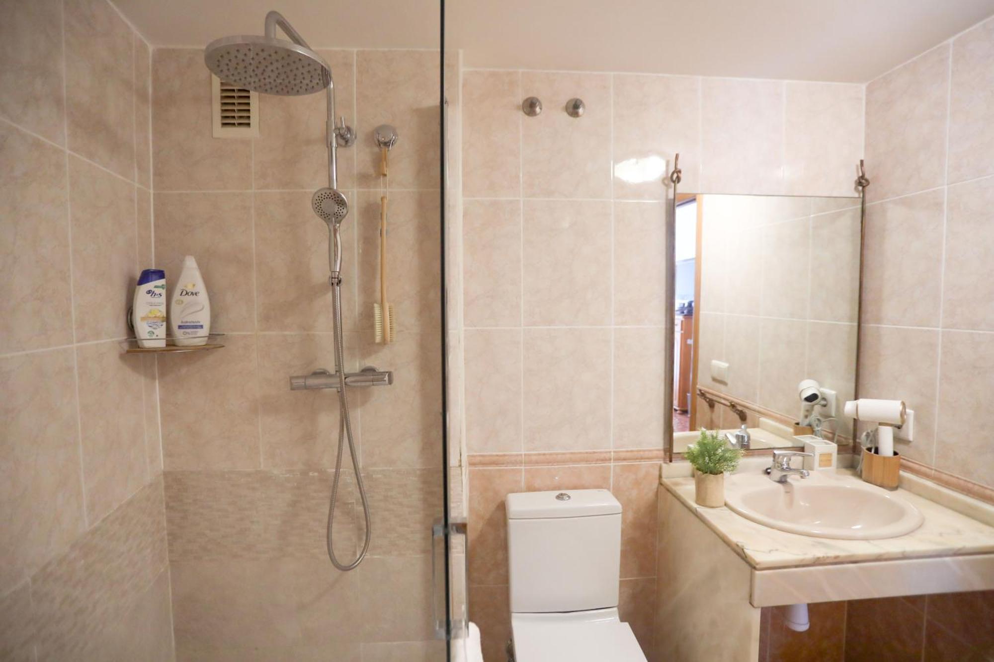 Apartamento Lovely Near The & Of Arts And Sciences *
