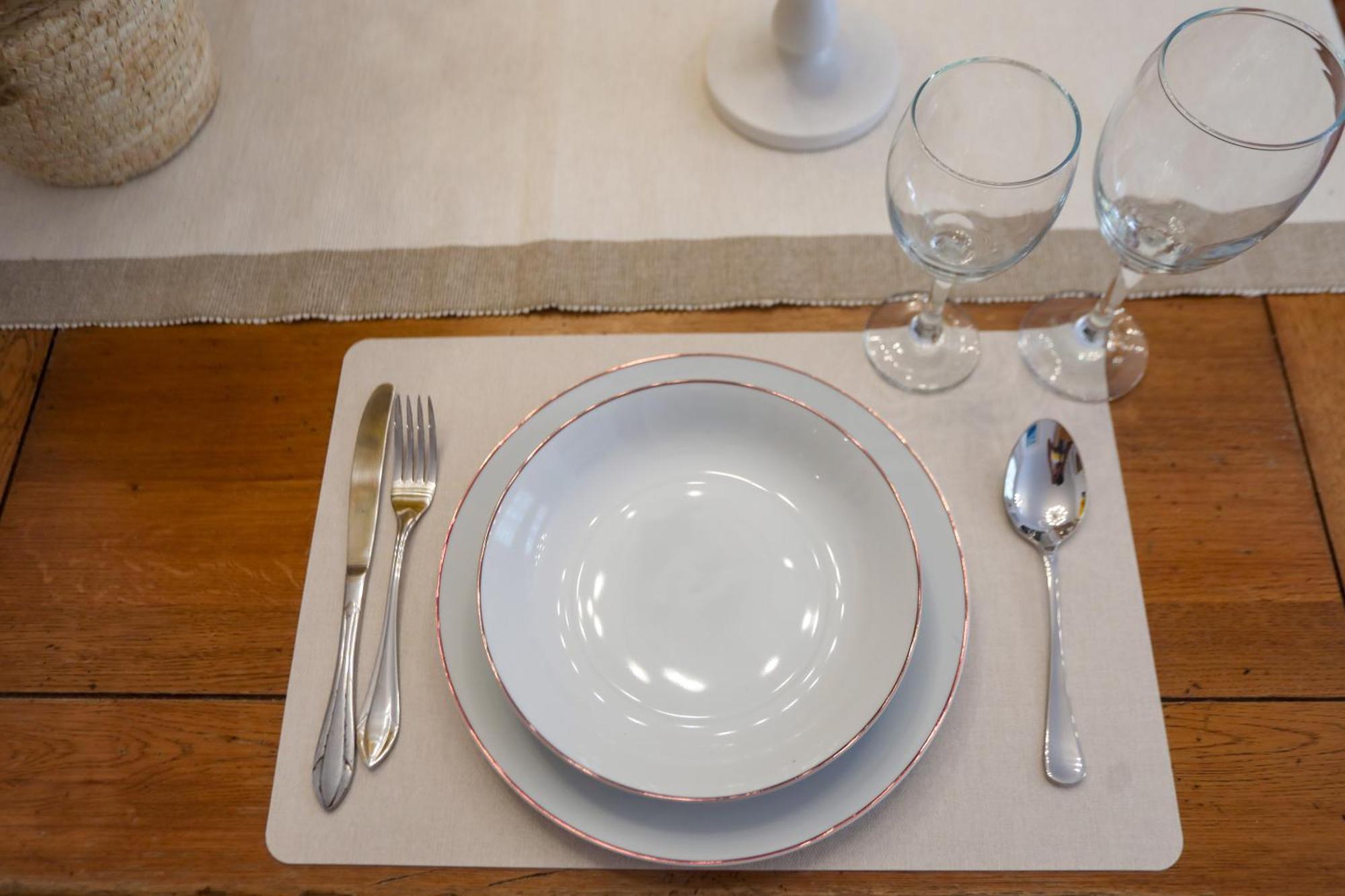 Apartamento Lovely Near The & Of Arts And Sciences *