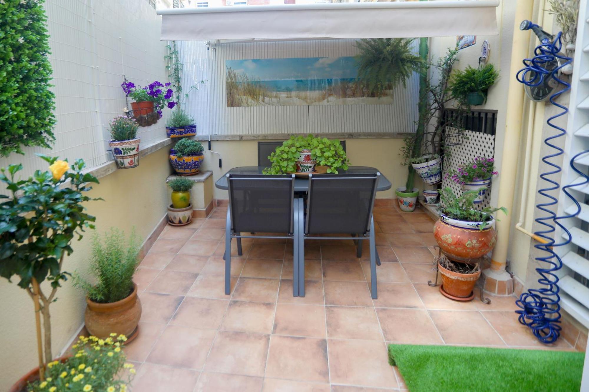 Lovely Near The & Of Arts And Sciences Apartamento *