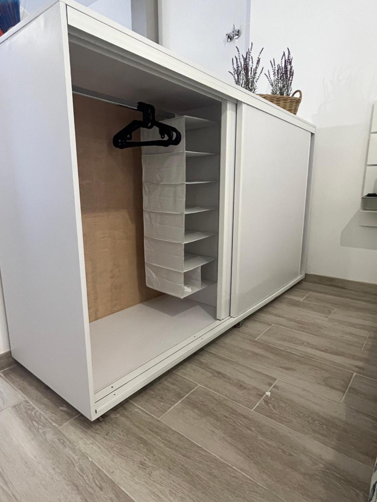 Apartamento Espigas Puerto