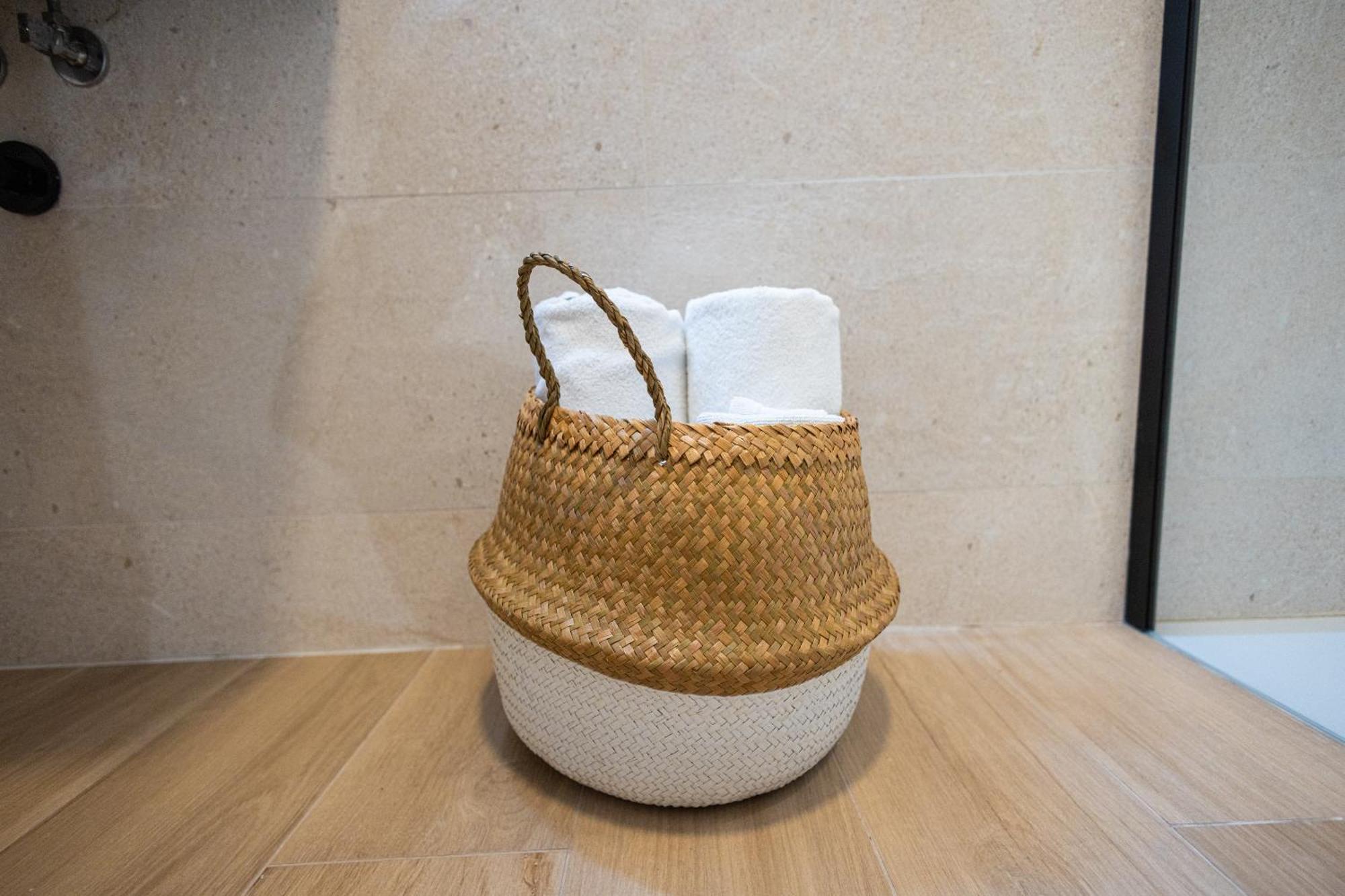 Apartamento Florit Flats - The Blasco Ibanez Valencia