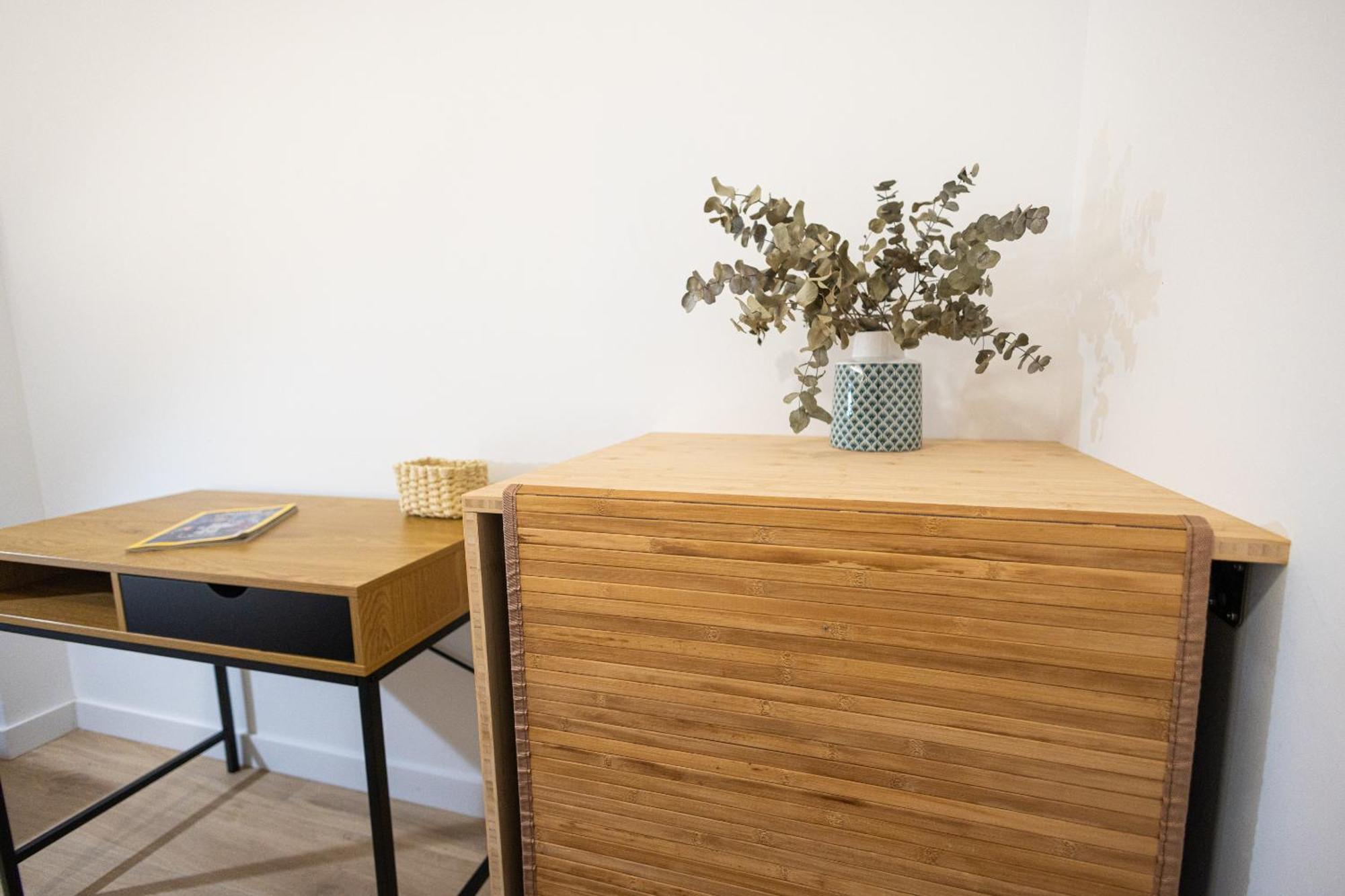 Apartamento Florit Flats - The Blasco Ibanez