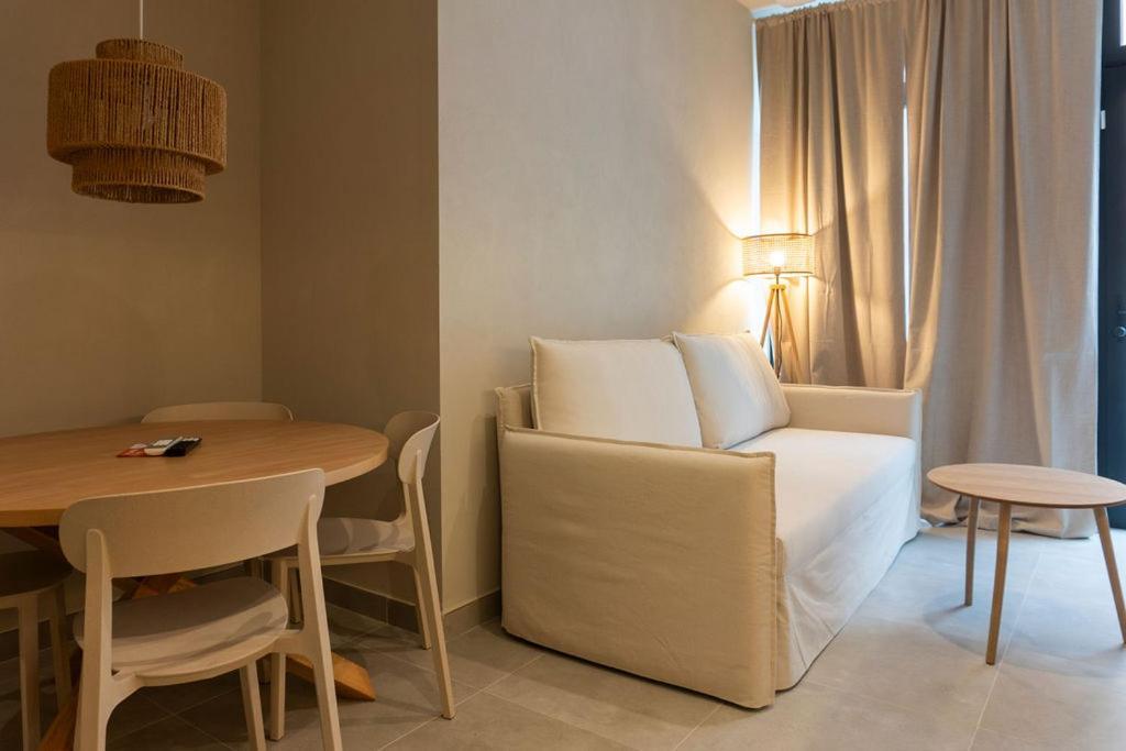 Apartamento Vlc Host - Molina Del Palau *