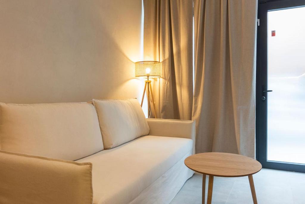 Apartment Vlc Host - Molina Del Palau