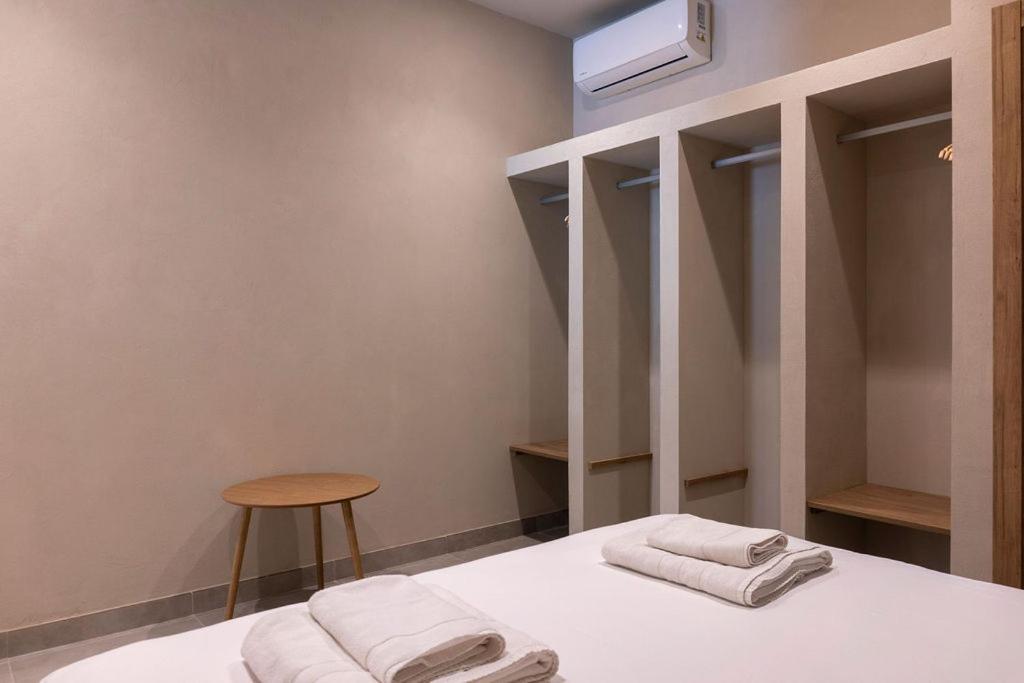 Apartamento Vlc Host - Molina Del Palau Valencia