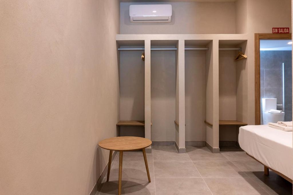 Apartamento Vlc Host - Molina Del Palau