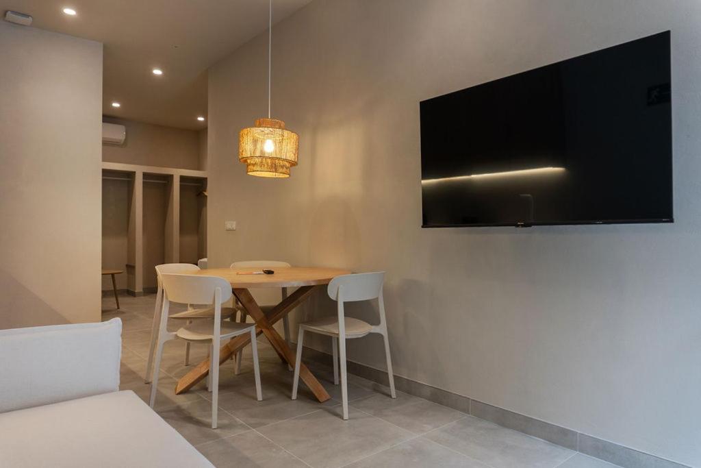 Apartamento Vlc Host - Molina Del Palau *