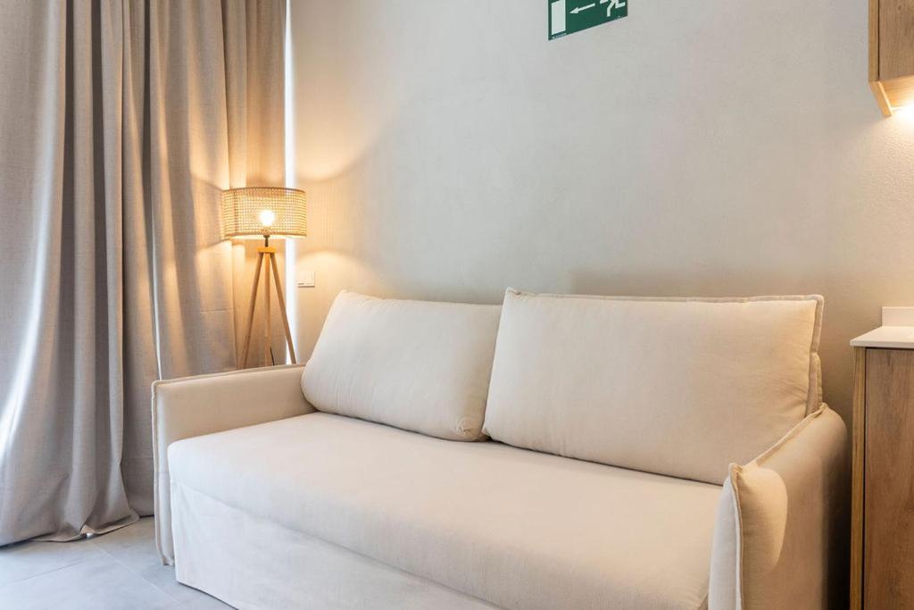 Apartamento Vlc Host - Molina Del Palau *