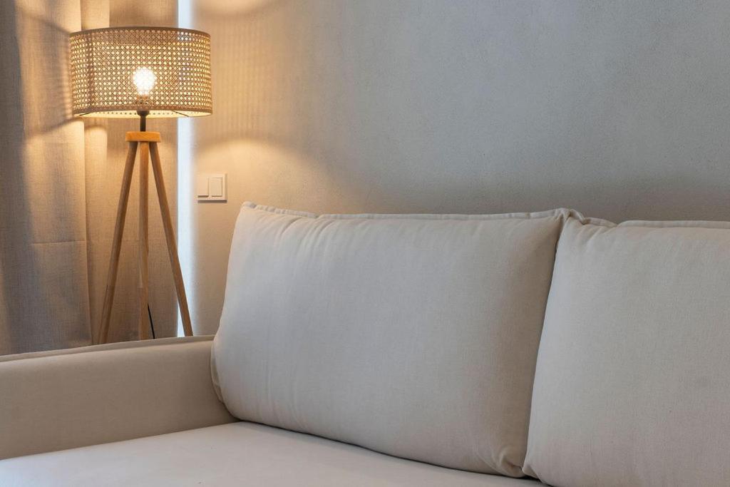 Vlc Host - Molina Del Palau Apartment *