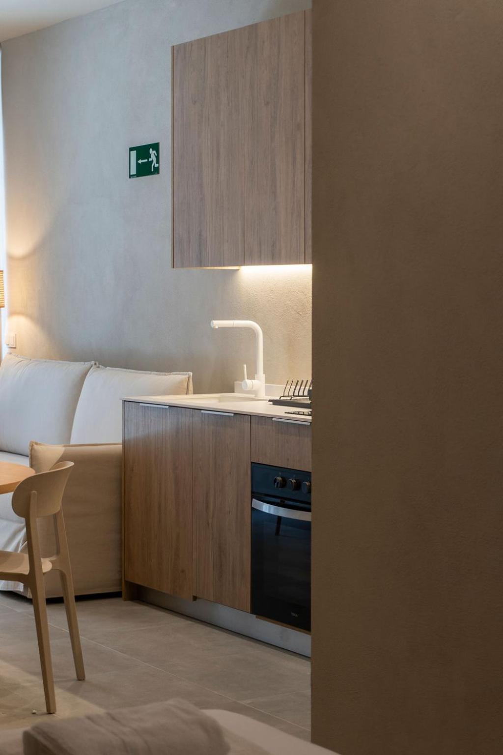 Vlc Host - Molina Del Palau Apartamento Valencia