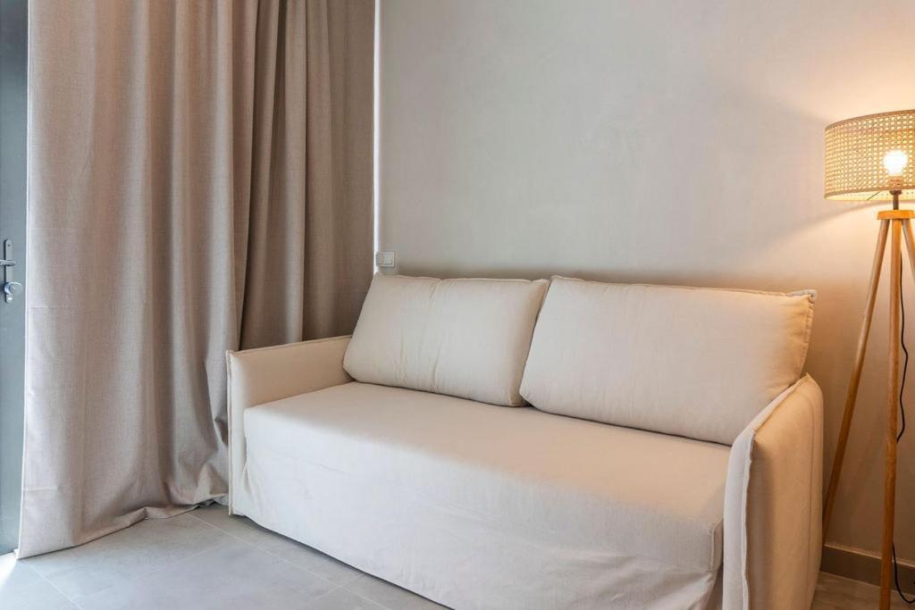 Apartamento Vlc Host - Molina Del Palau *