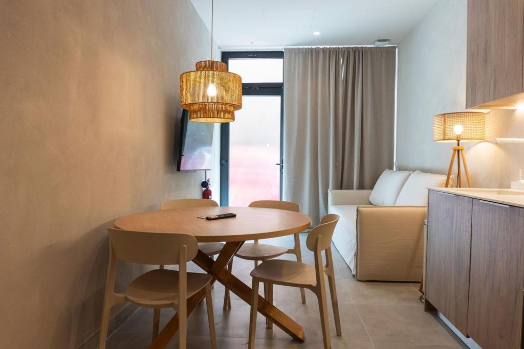 Vlc Host - Molina Del Palau Apartamento *