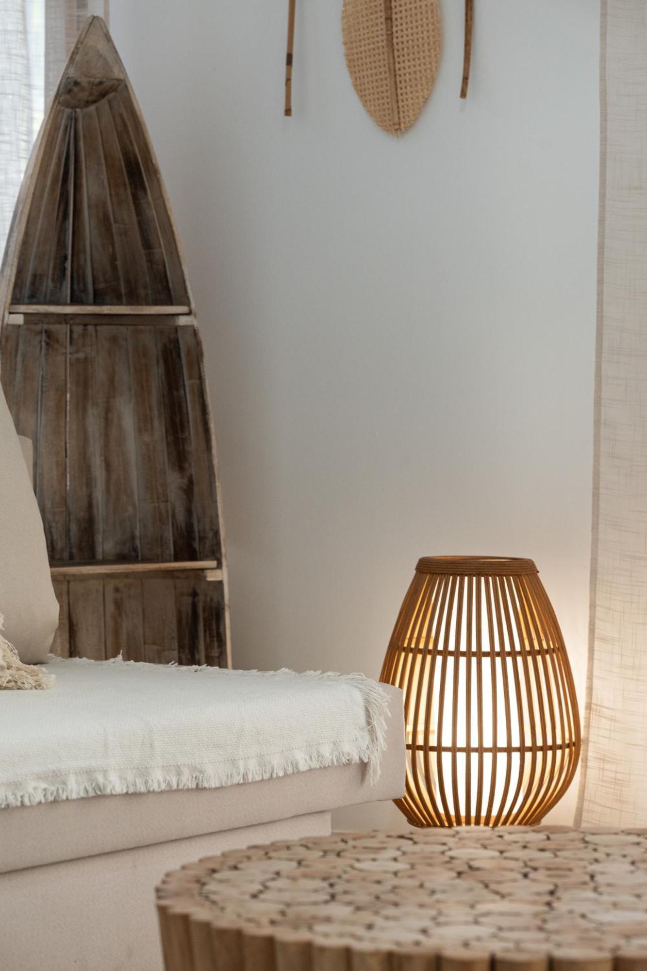 Apartment Soho By The Sea Valencia