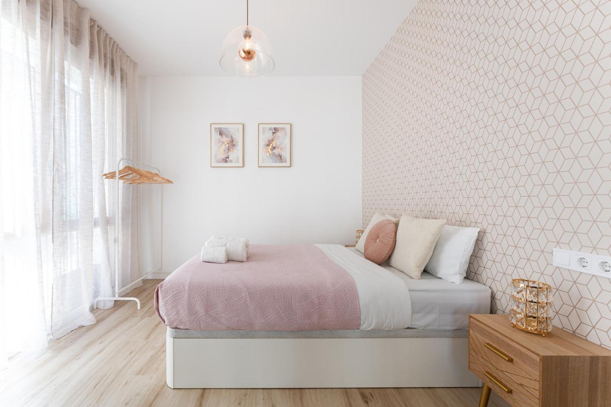 Soho By The Sea Apartment