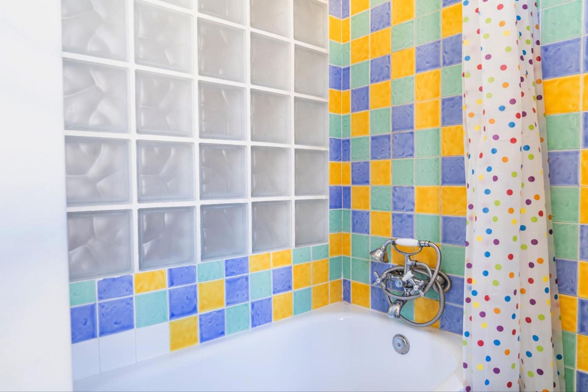 Baja Flat Apartamento Valencia