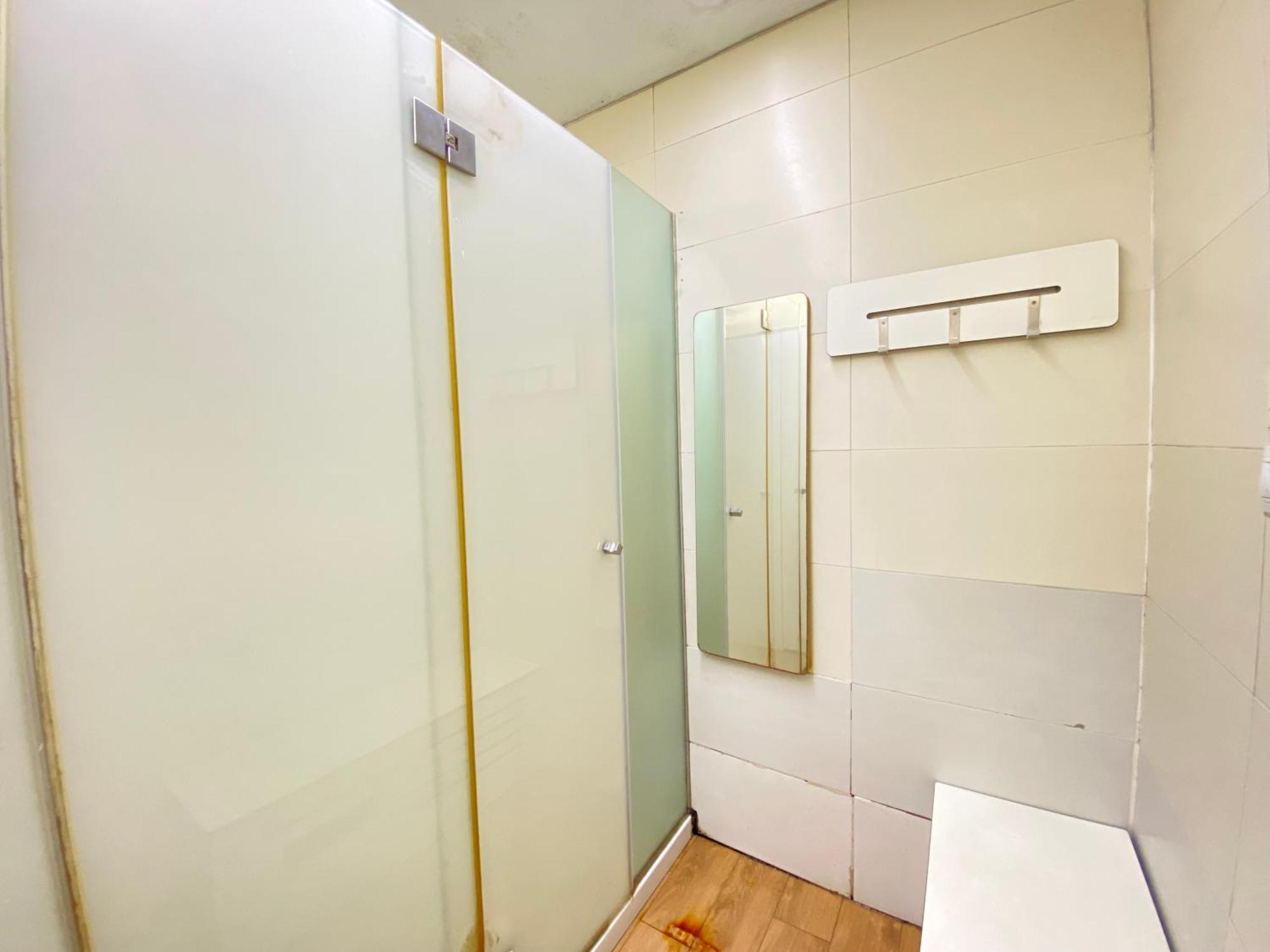 The Yacht Experience Hotel en barco *