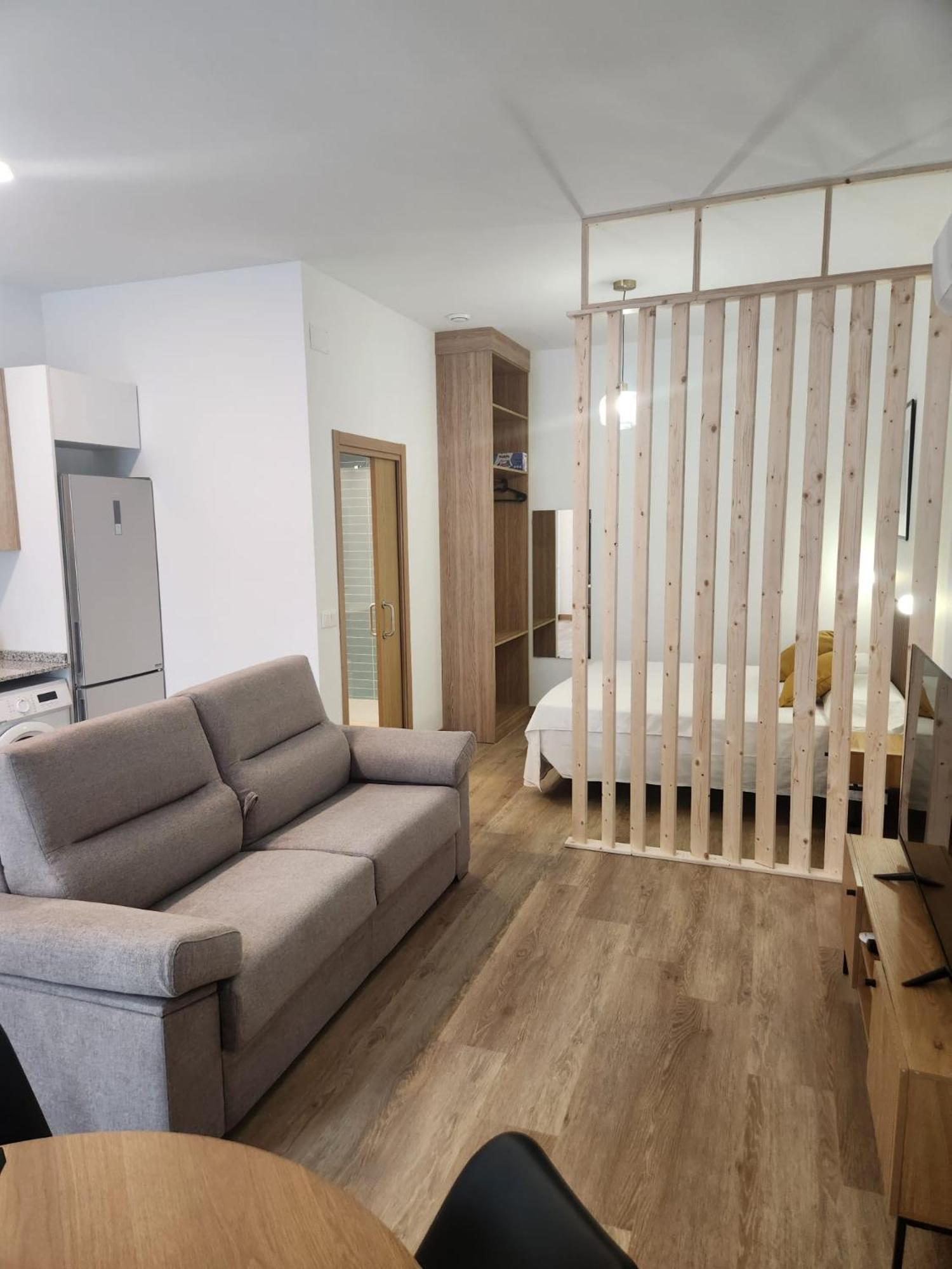Apartamento Dormavalencia Cronica Valencia