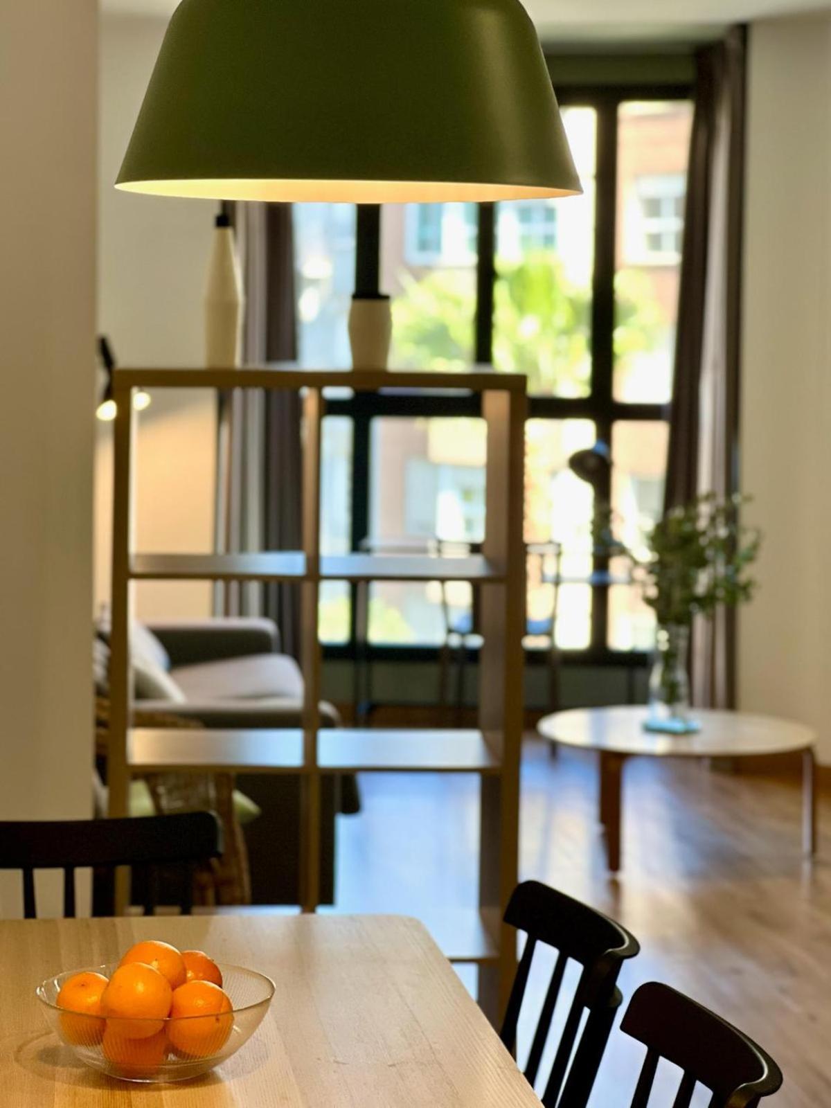 Apartamento De Pradas Valencia