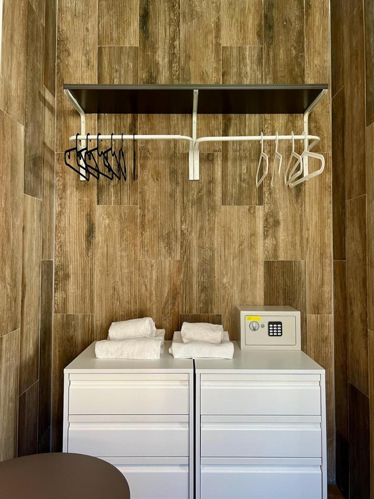 Apartamento De Pradas Valencia