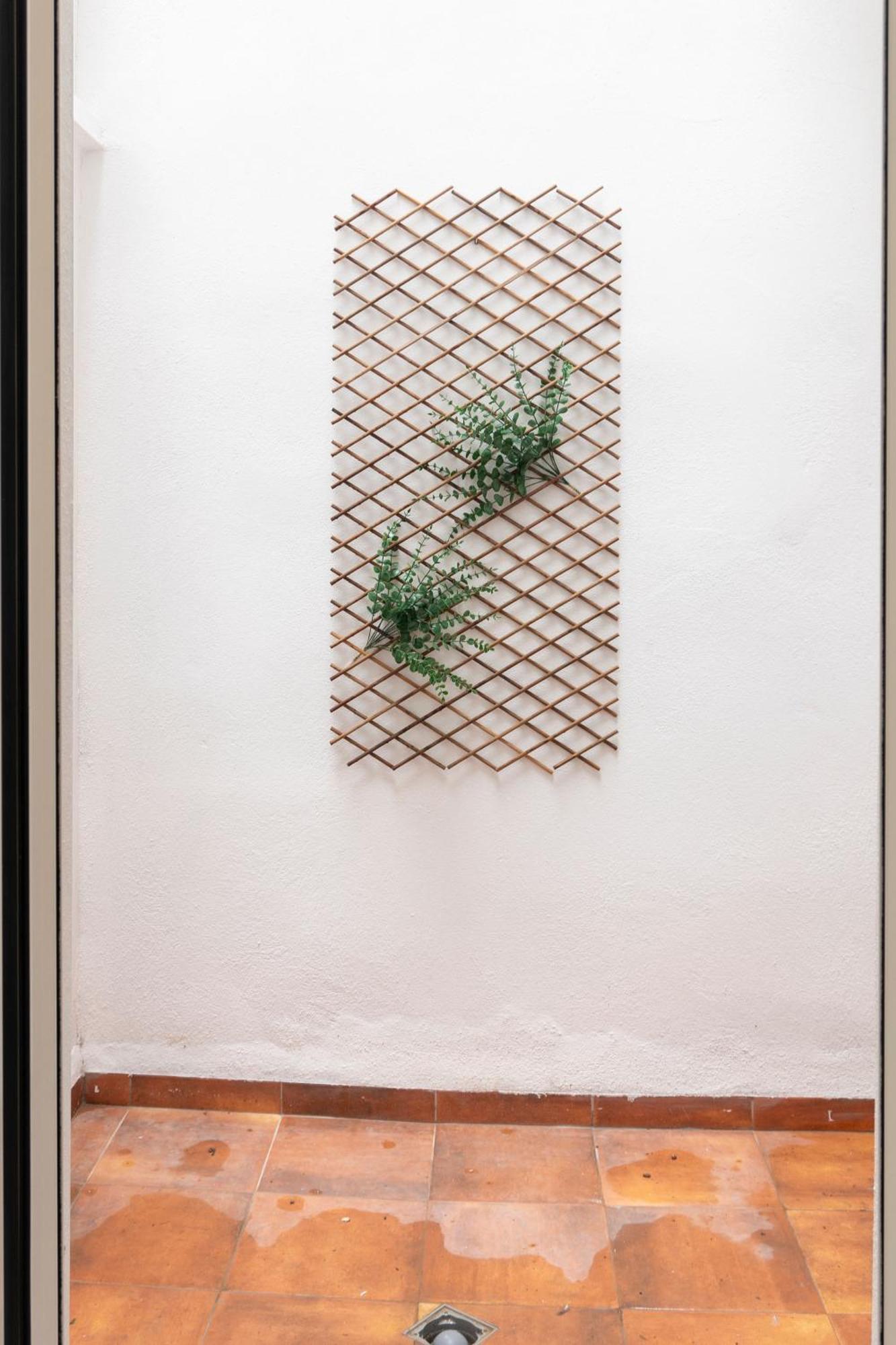 Apartamento Vlc Host - Alfaro A Valencia
