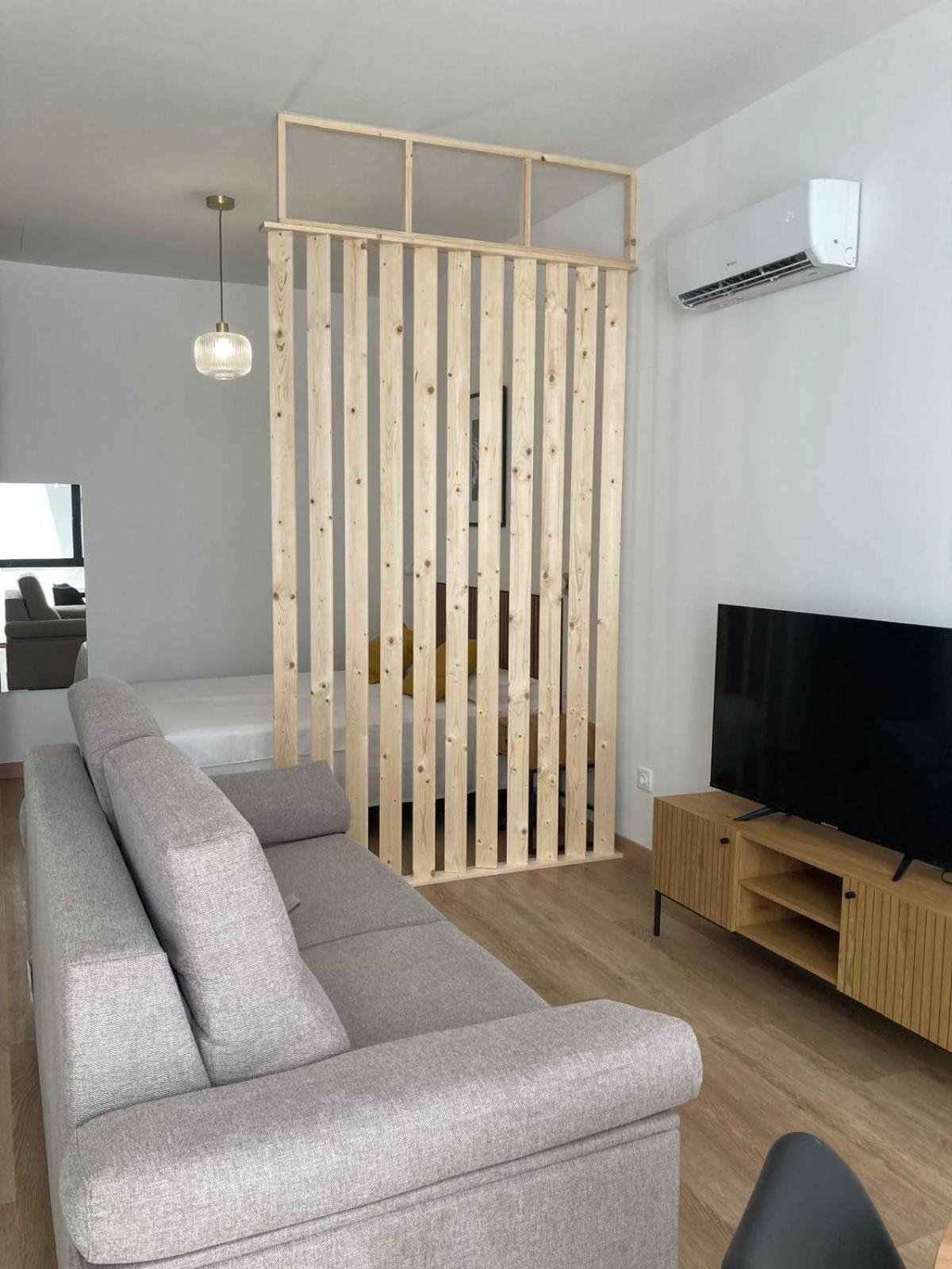 Apartamento Dormavalencia Cronica Valencia