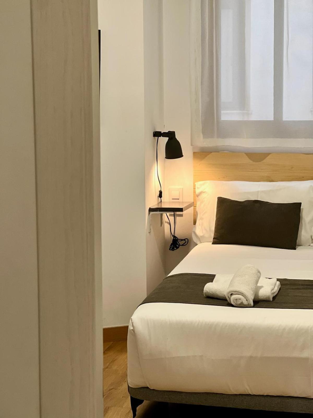 De Pradas Apartamento Valencia