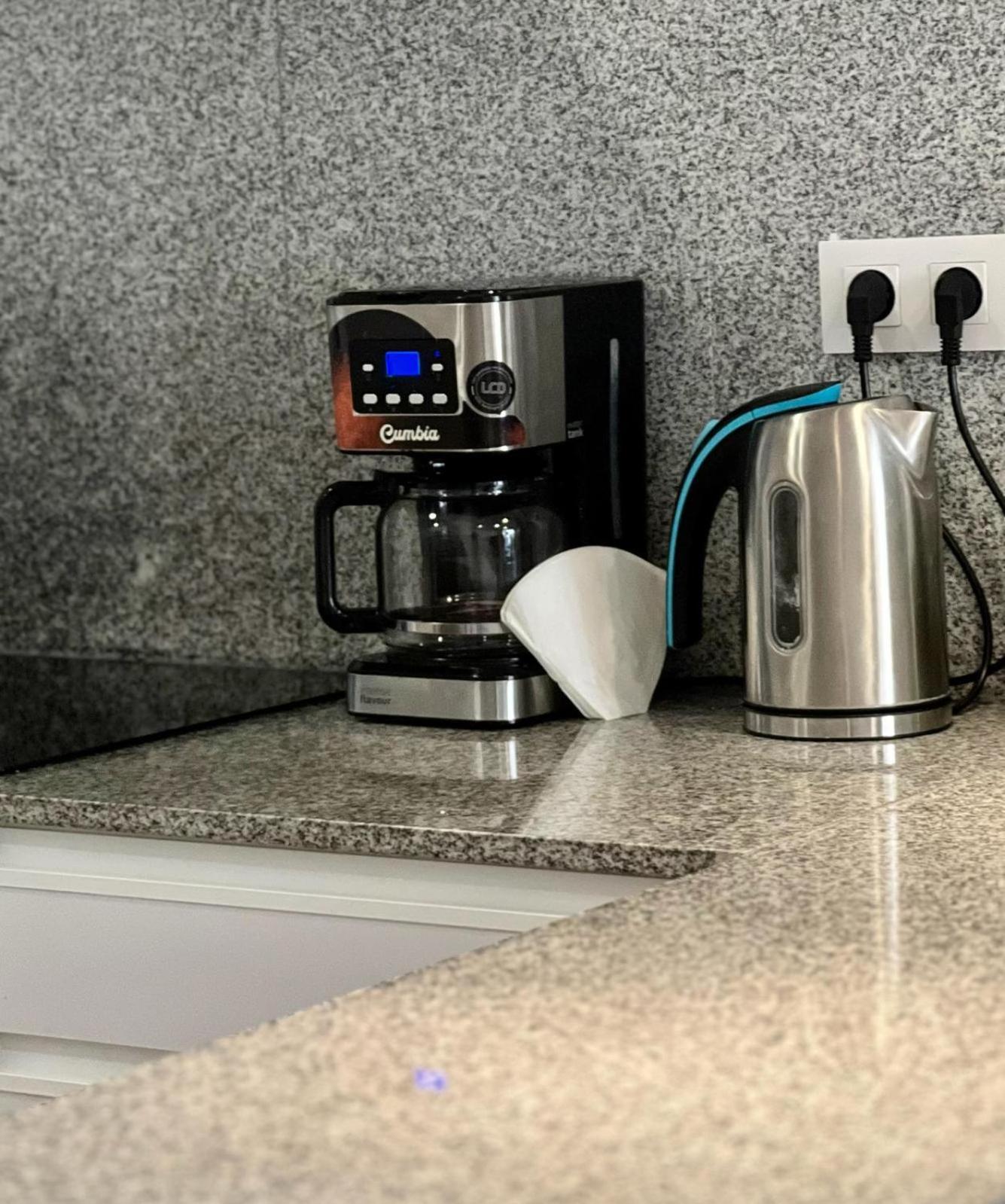 De Pradas Apartamento