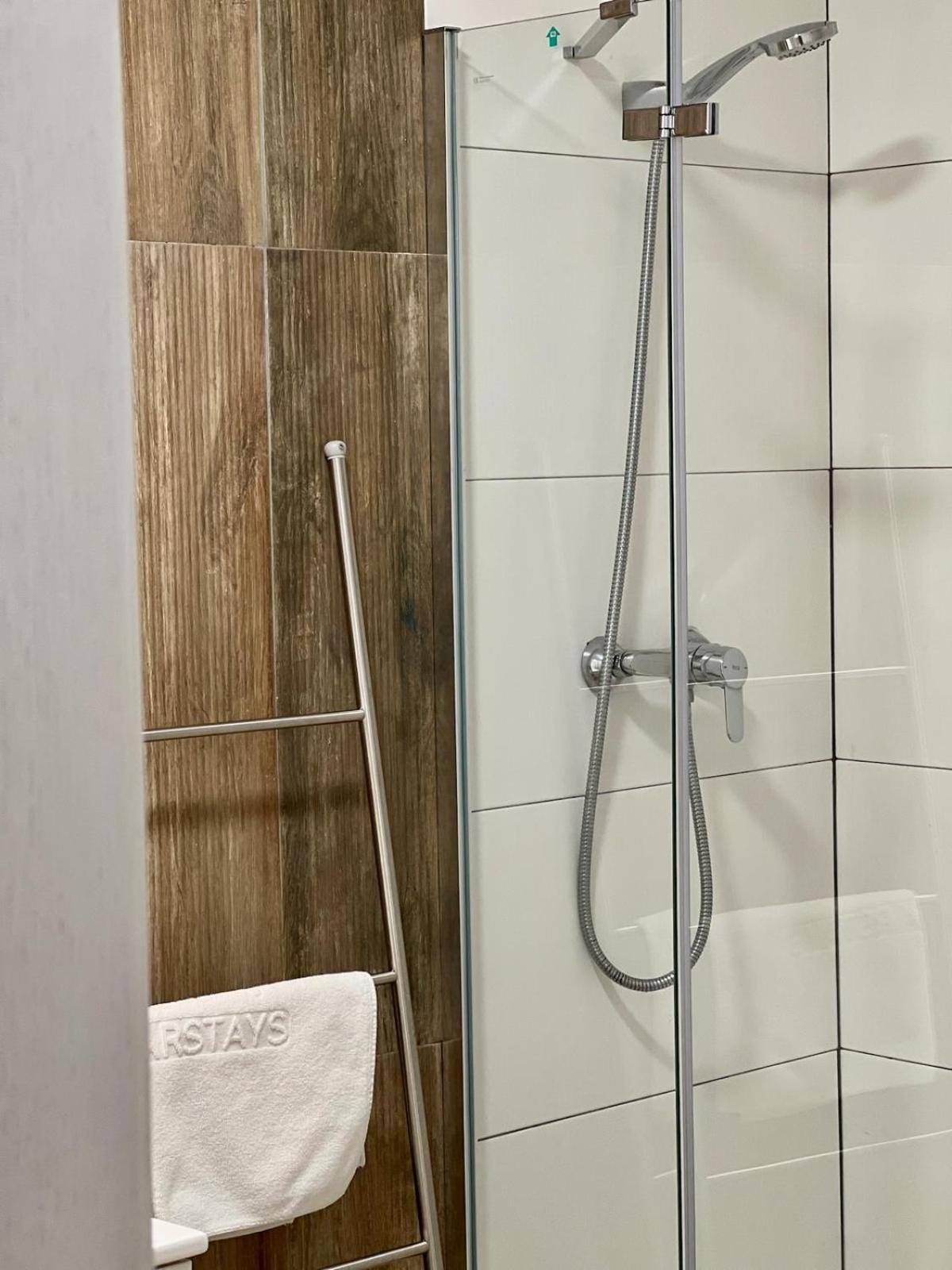 De Pradas Apartamento