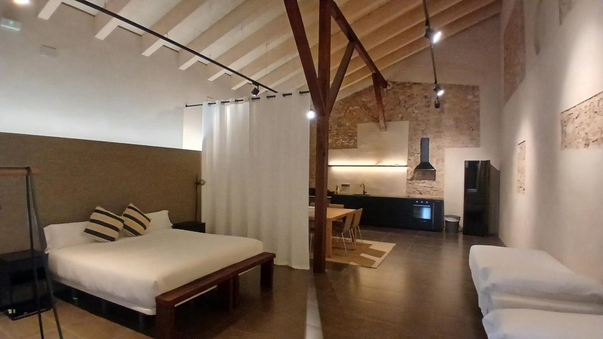 Amazing By The Fair Apartamento