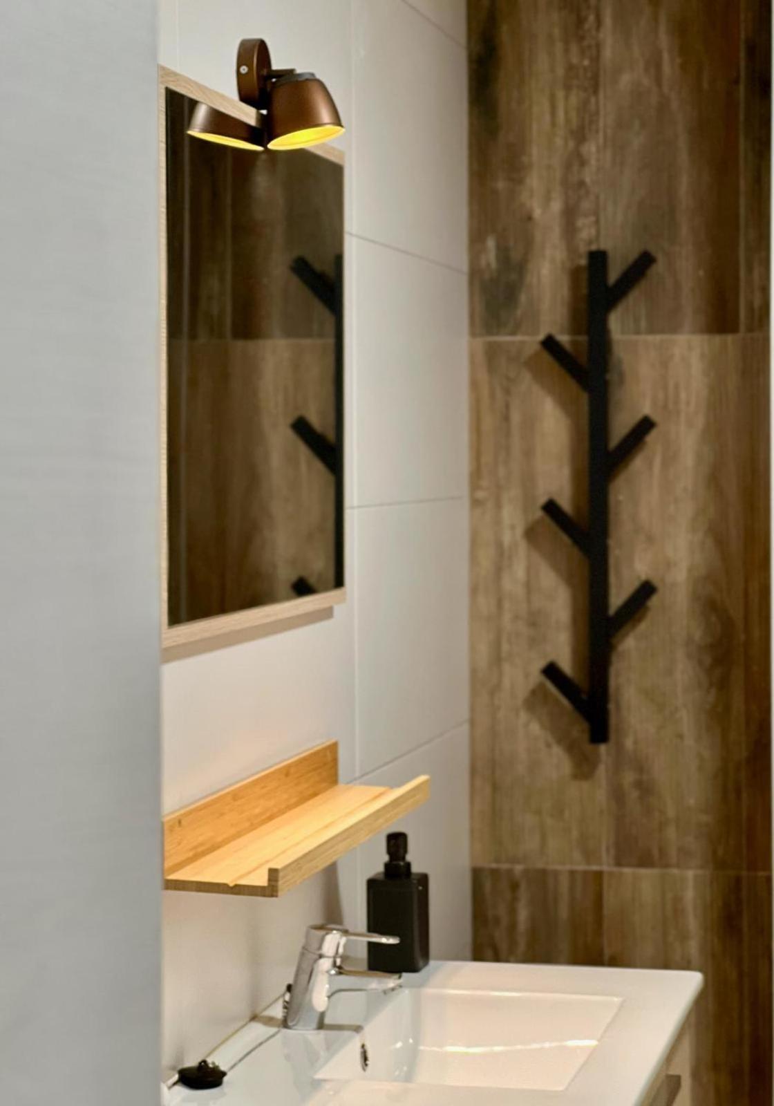 De Pradas Apartamento Valencia