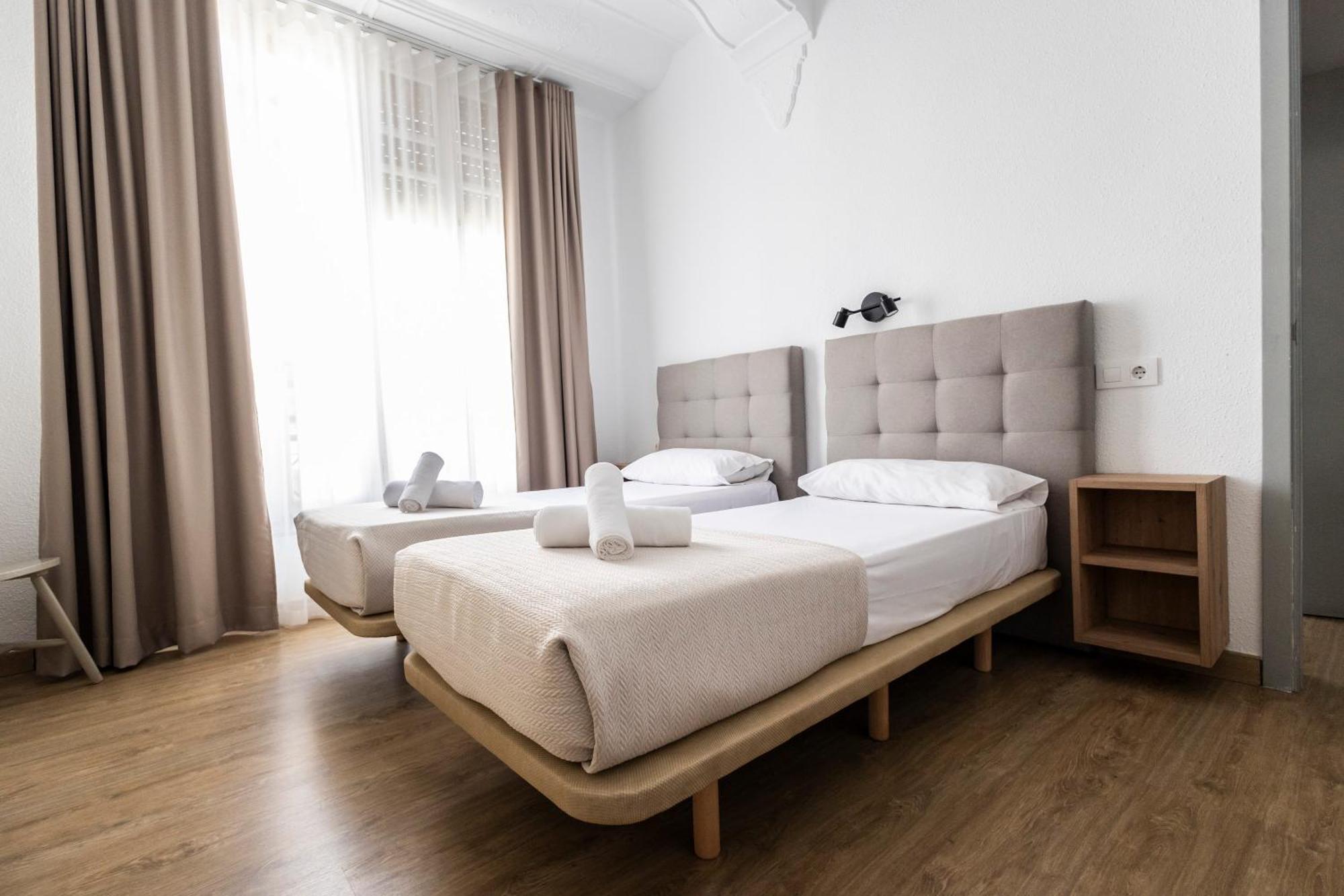 Apartamento Live In Chianti By Concept Flats