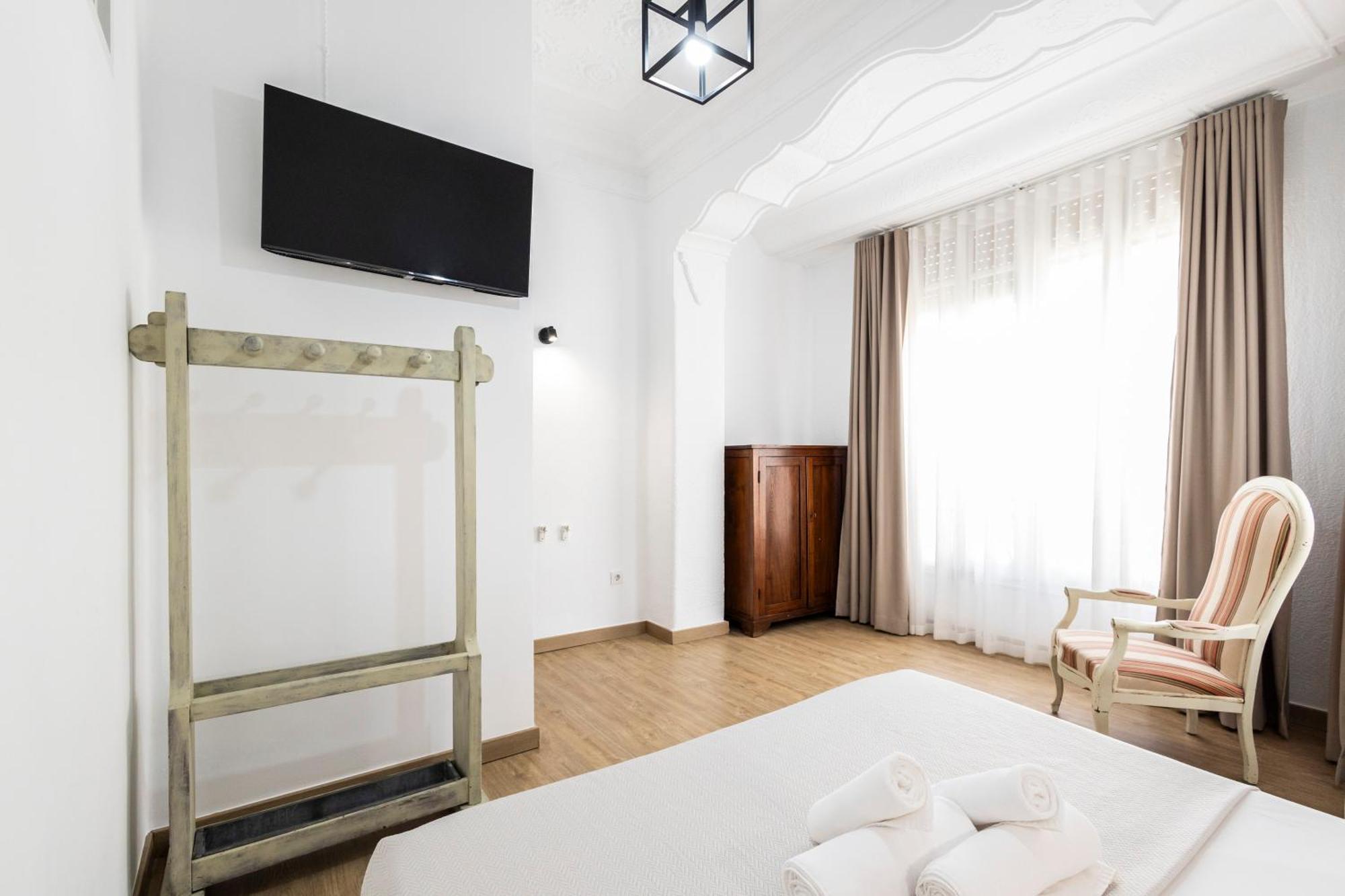 Live In Chianti By Concept Flats Apartamento *
