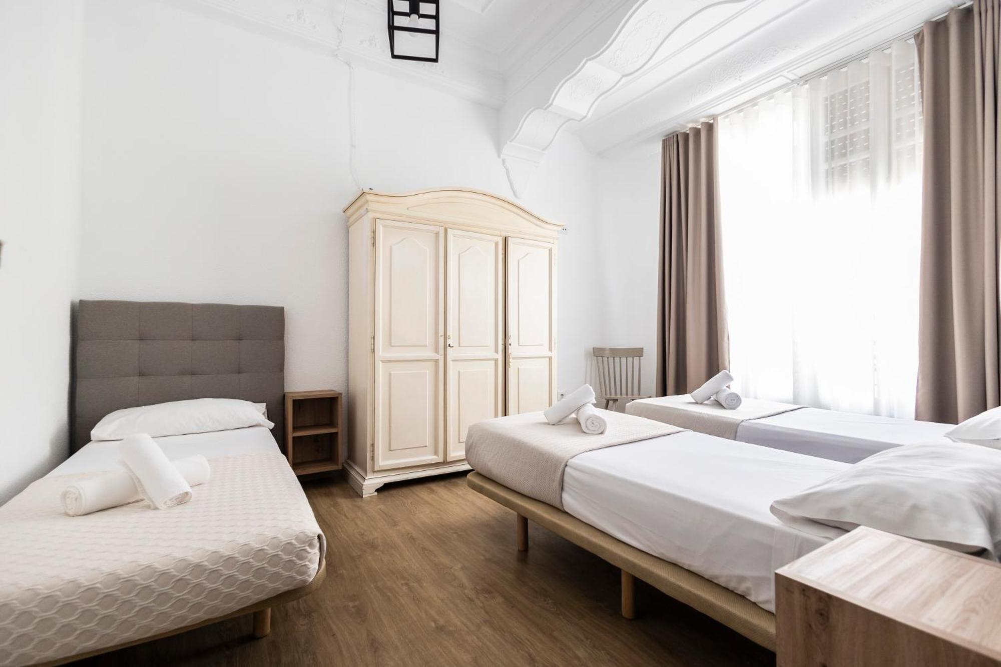 Live In Chianti By Concept Flats Apartamento