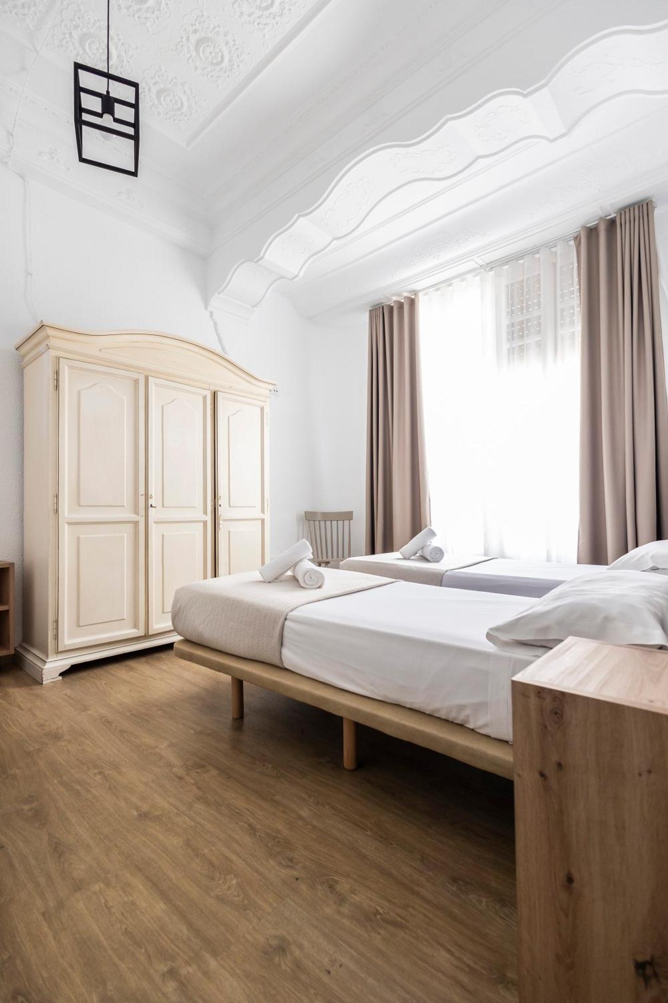 Apartamento Live In Chianti By Concept Flats