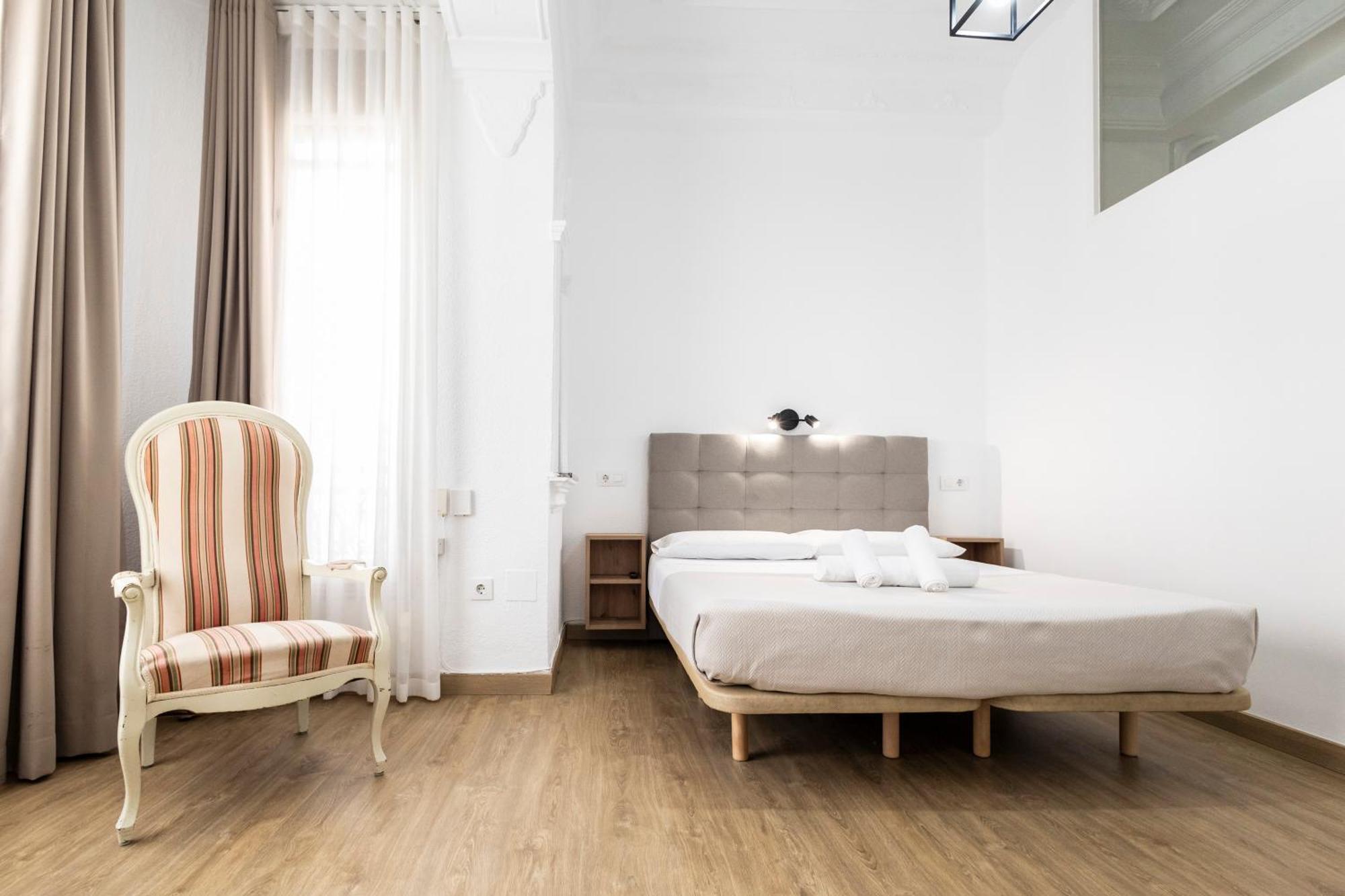 Live In Chianti By Concept Flats Apartamento *
