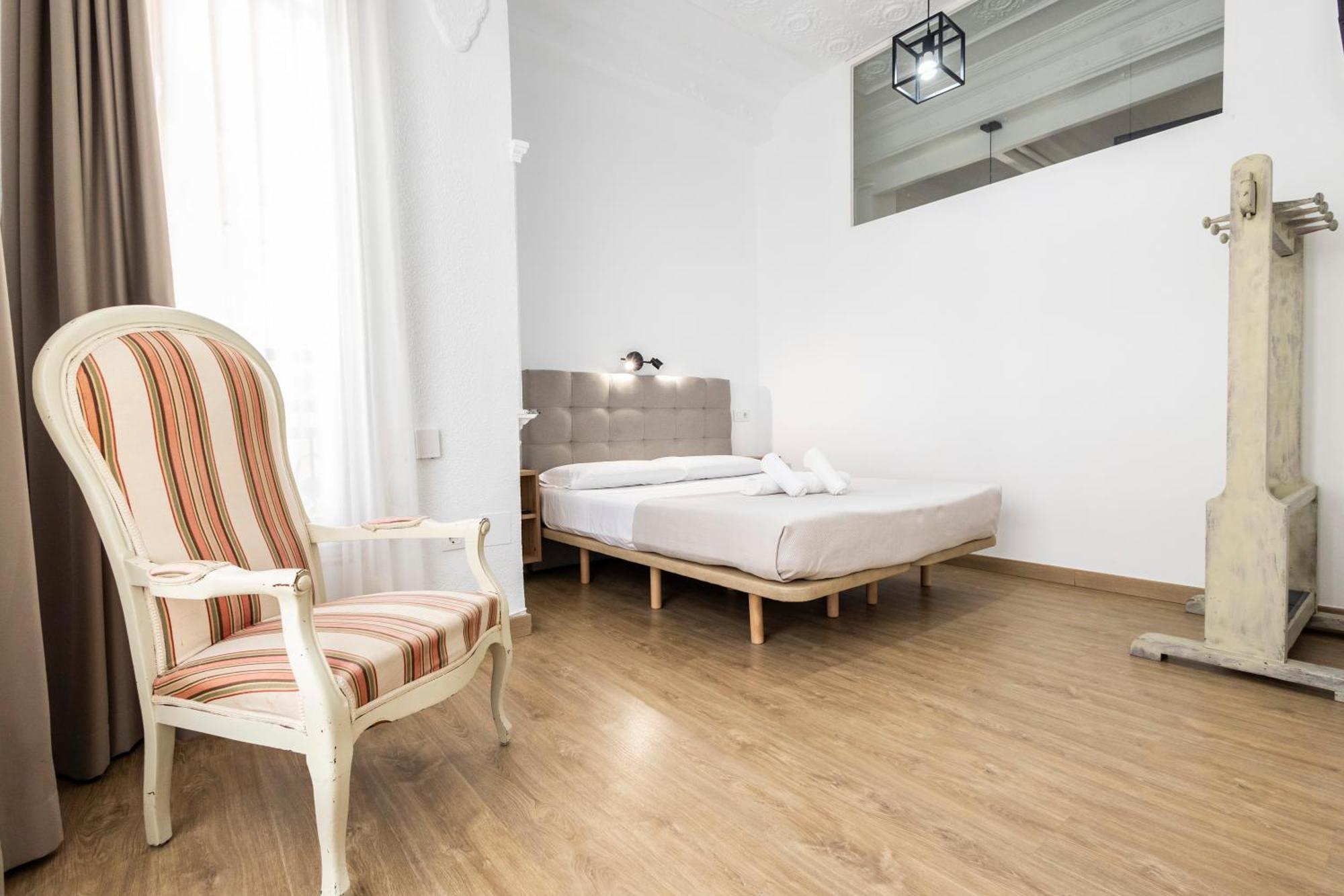 Apartamento Live In Chianti By Concept Flats *