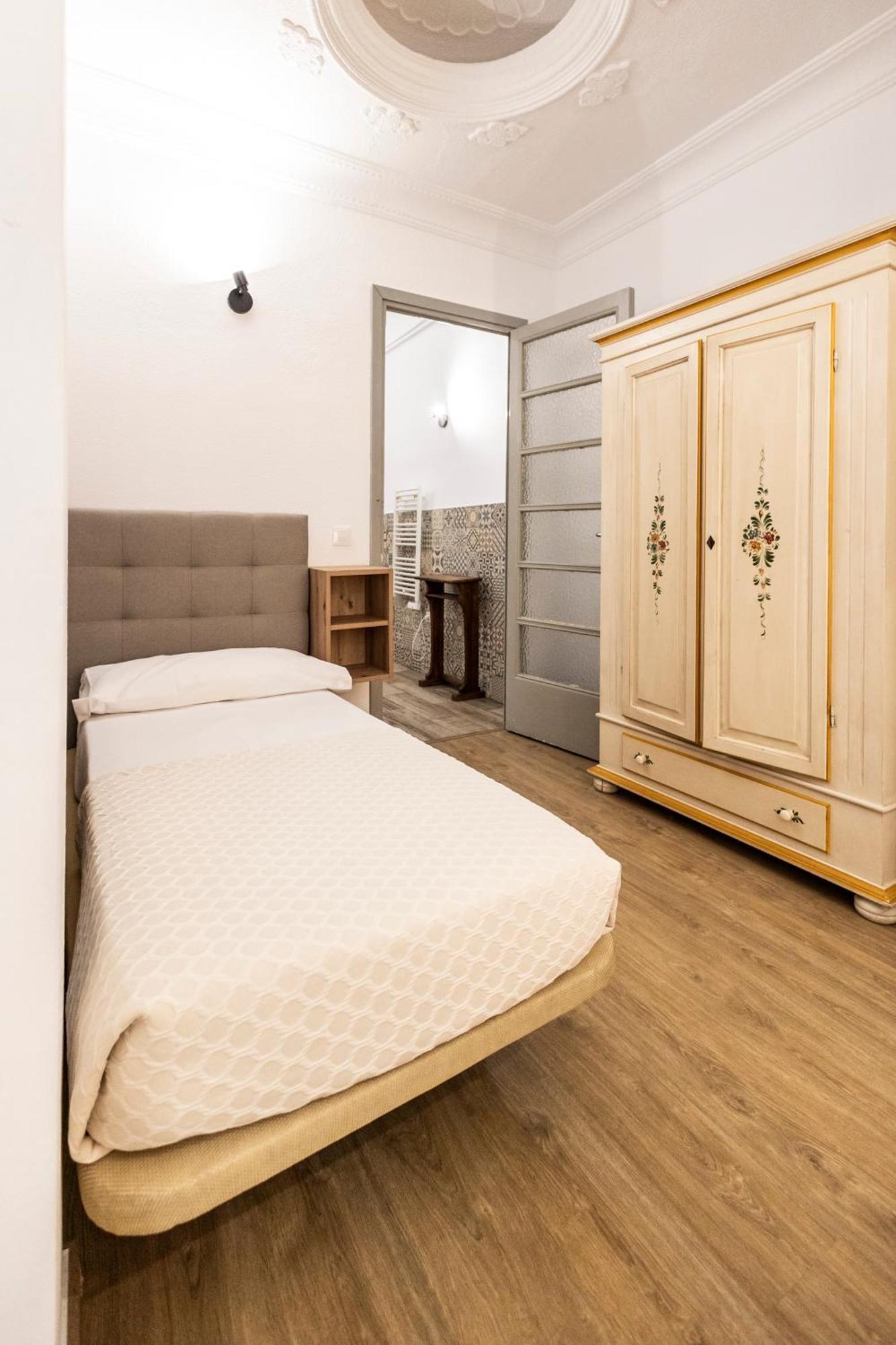 Live In Chianti By Concept Flats Apartamento *