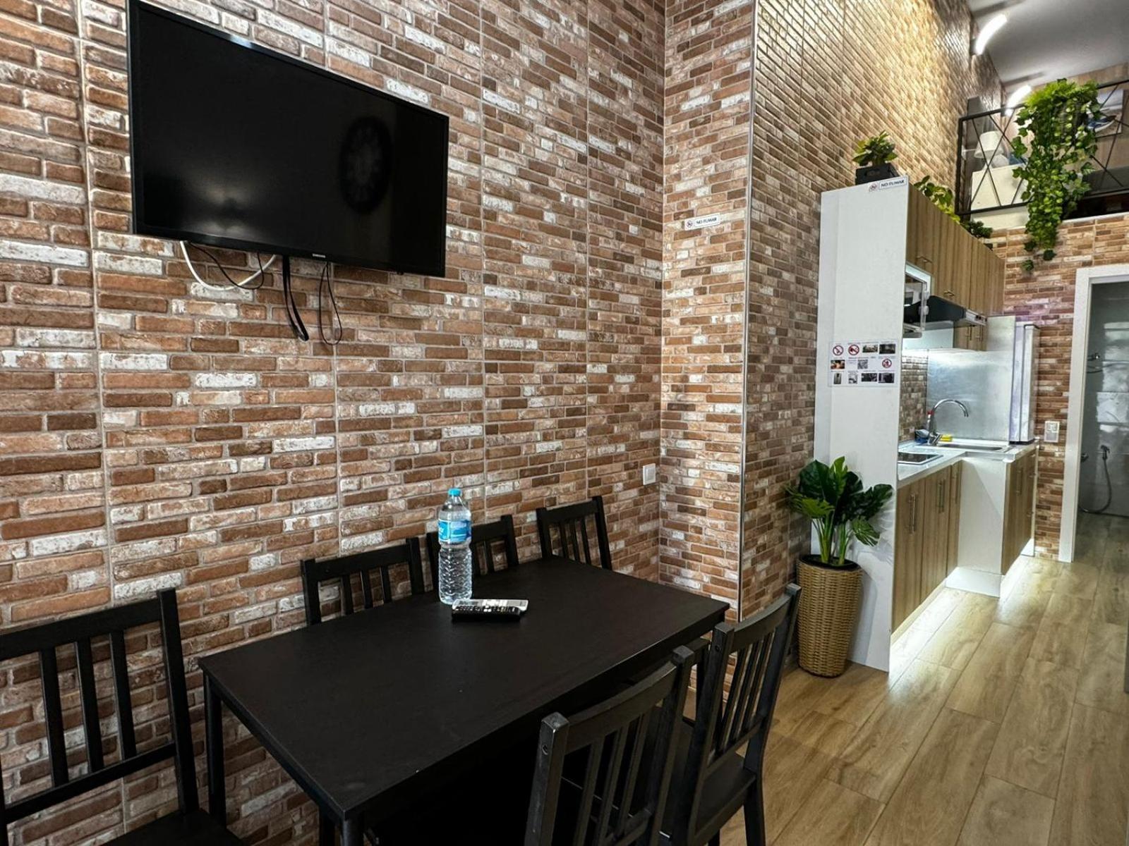 Nou Benicalap Luxury Apart Apartahotel