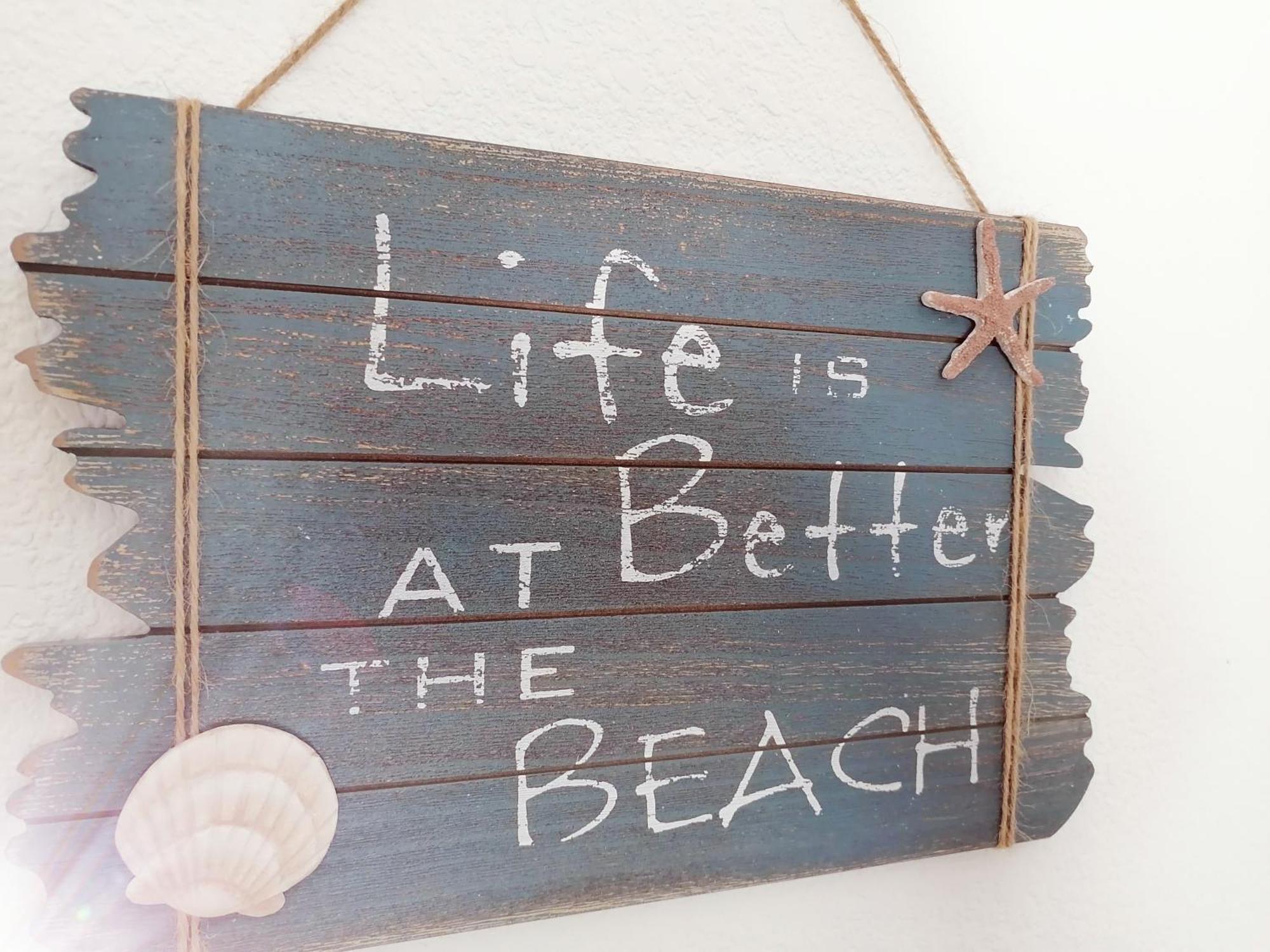Precioso Playa Pinedo Apartment