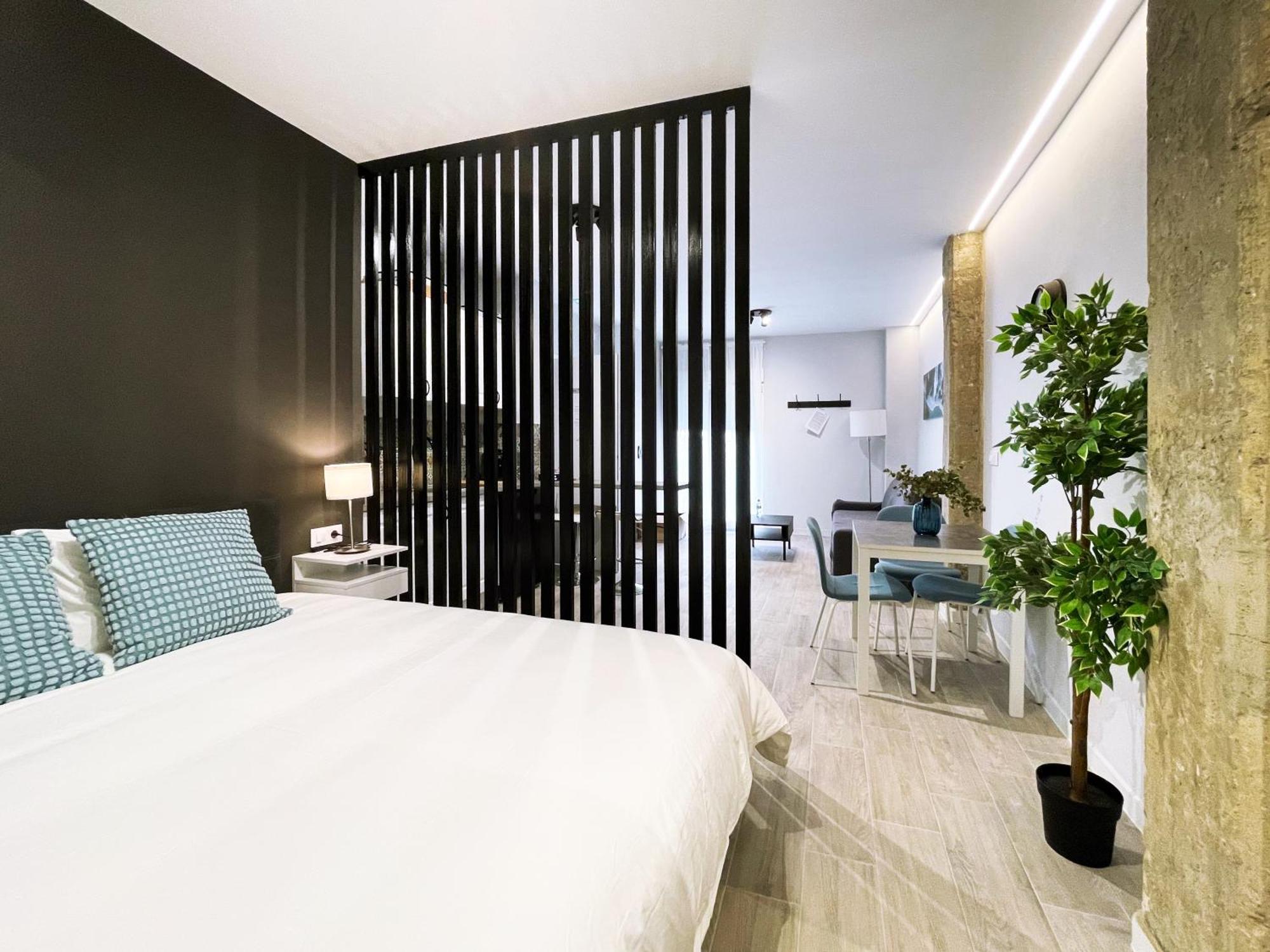 Guest house Mediterraneo