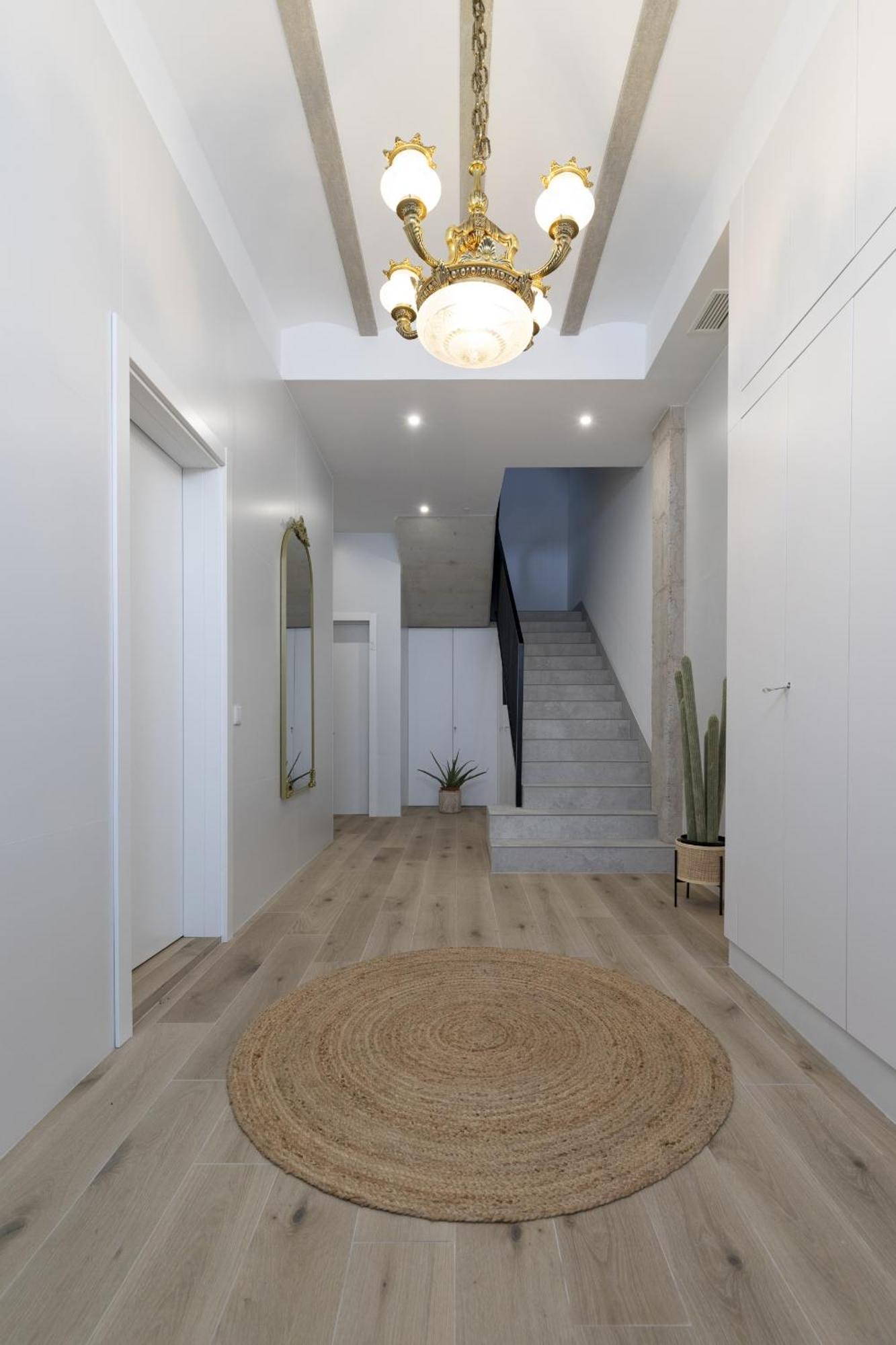 Apartamento Apartup Ca La Leni I
