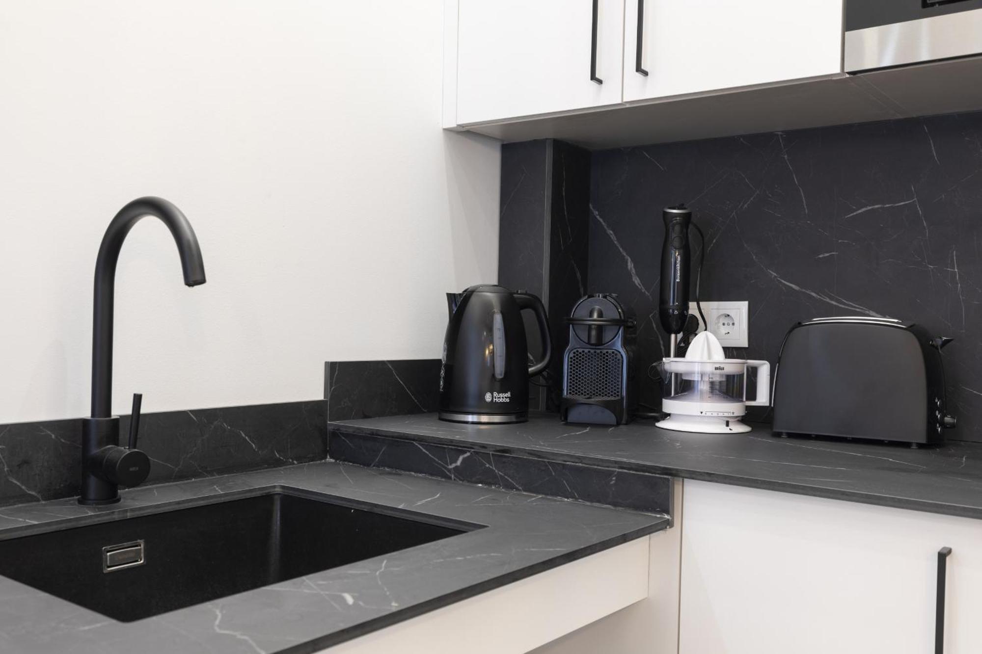 Apartamento Apartup Ca La Leni I