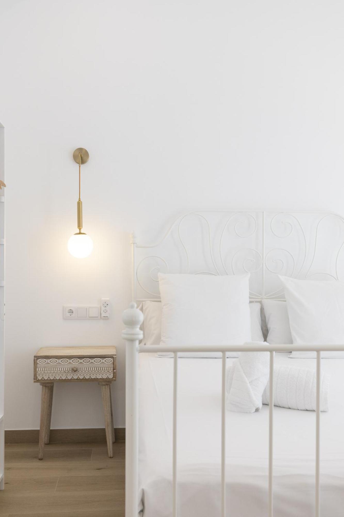 Apartamento Apartup Ca La Leni I