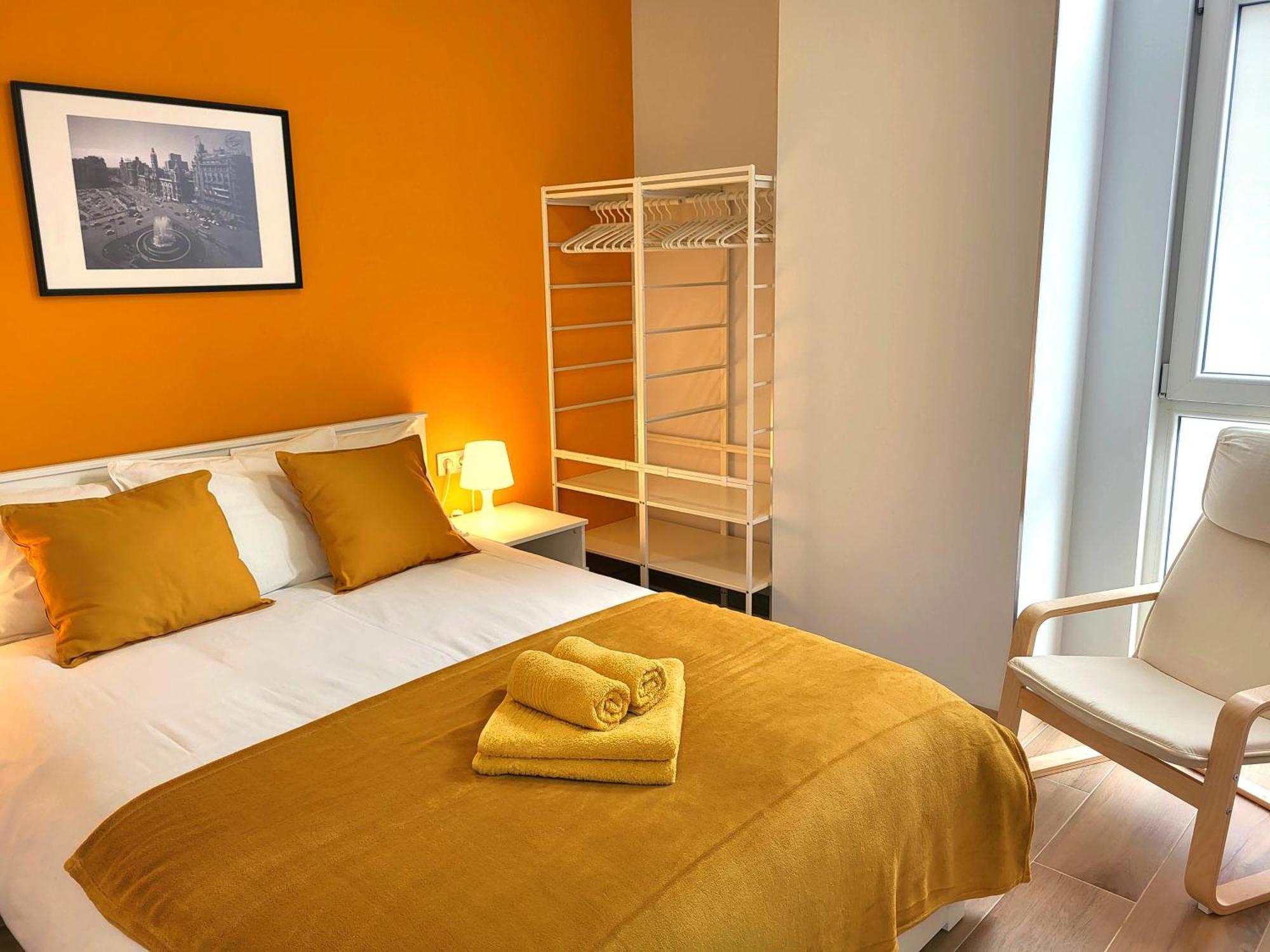Apartamento Nuevo Costa Del Alma