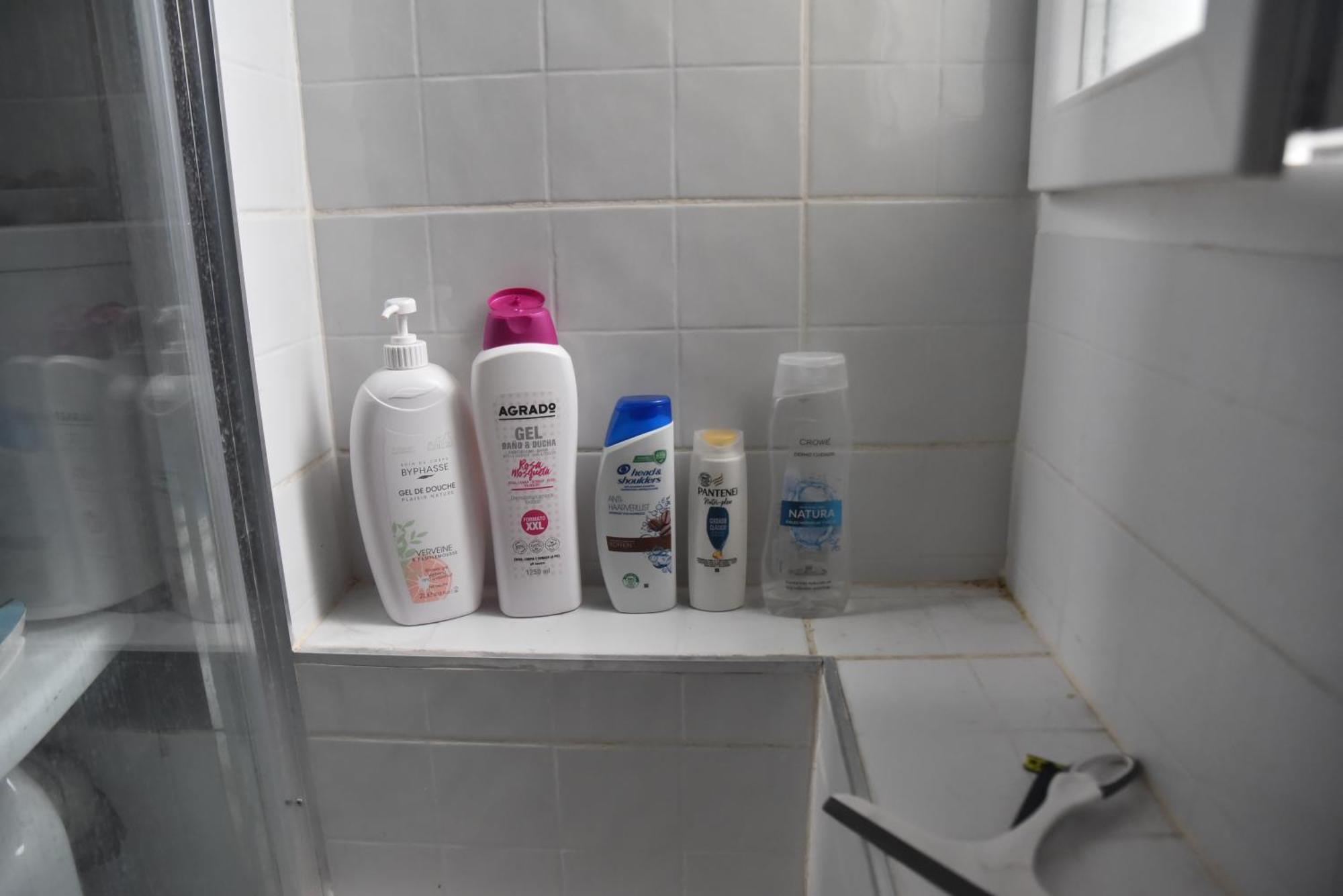 Grosses Modernes 